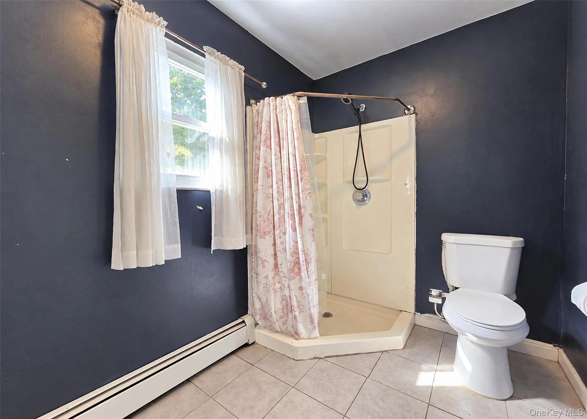 Primary Bathroom Primary Bathroom