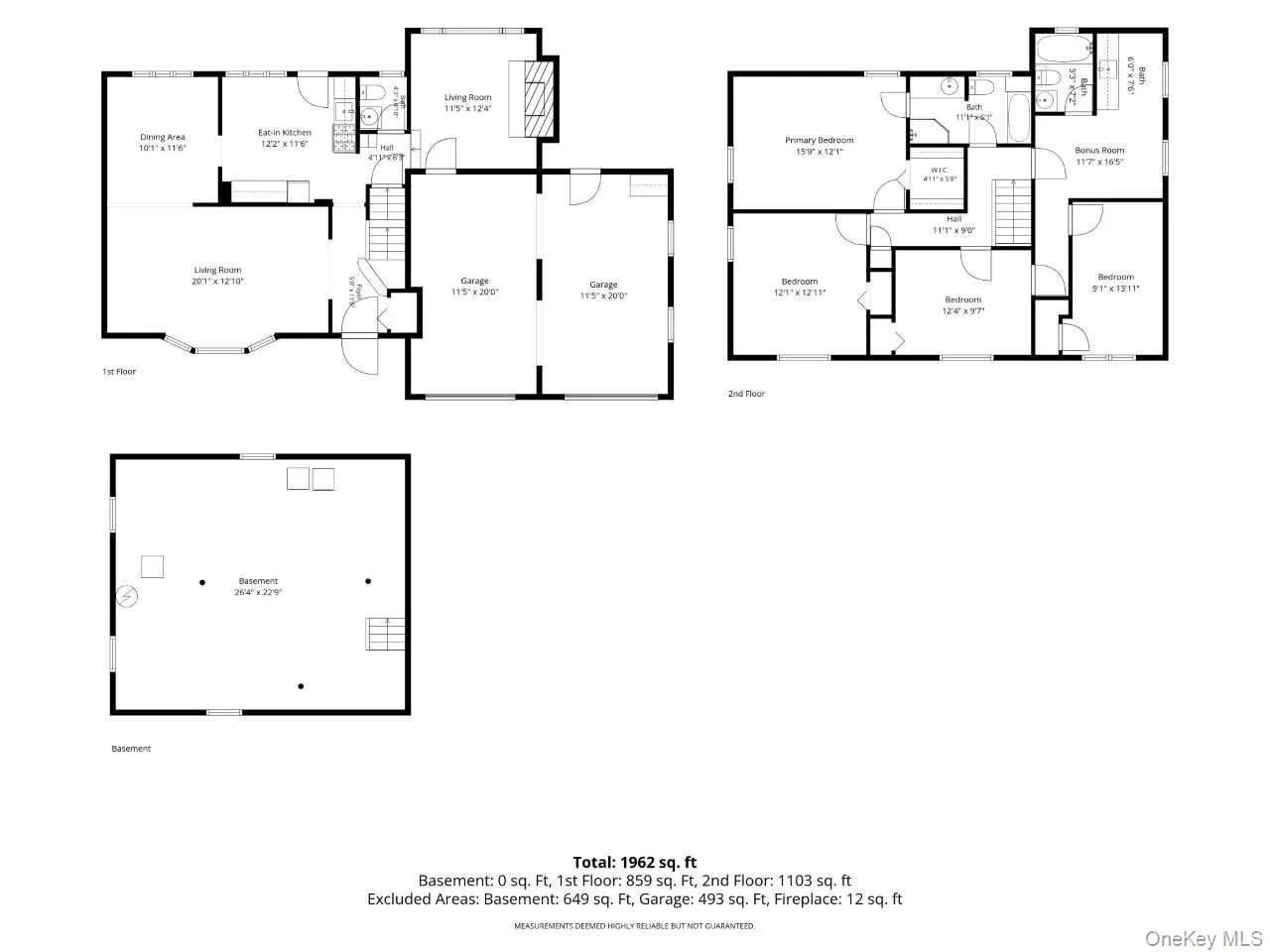 14 Morewood Drive, Smithtown, NY, 4 Bedrooms Bedrooms, 9 Rooms Rooms,2 BathroomsBathrooms,Residential,For Rent,Morewood,0,1050209 14 Morewood Drive, Smithtown, NY, 4 Bedrooms Bedrooms, 9 Rooms Rooms,2 BathroomsBathrooms,Residential,For Rent,Morewood,0,1050209