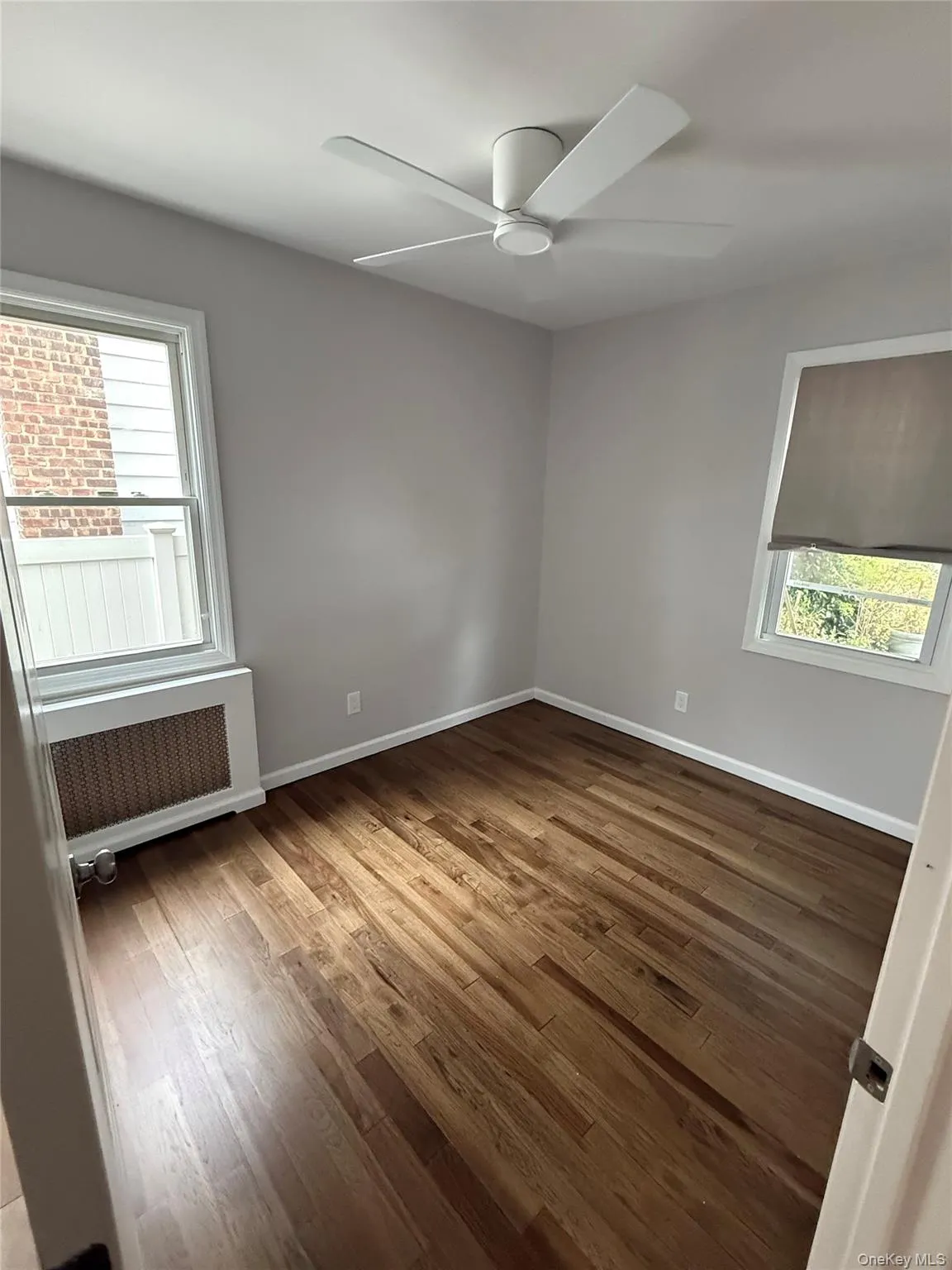 18 Grand Street, Hempstead, NY, 3 Bedrooms Bedrooms, 5 Rooms Rooms,2 BathroomsBathrooms,Residential,For Rent,Grand,0,1050210 18 Grand Street, Hempstead, NY, 3 Bedrooms Bedrooms, 5 Rooms Rooms,2 BathroomsBathrooms,Residential,For Rent,Grand,0,1050210
