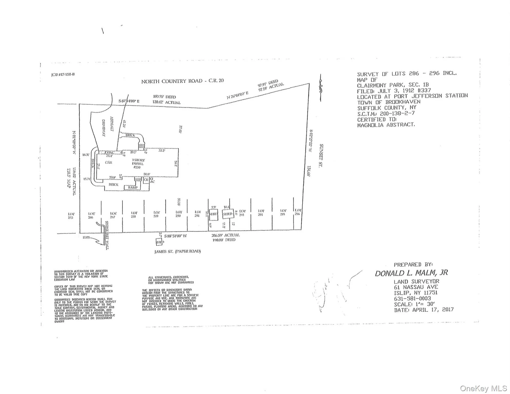 250 Country Road, Brookhaven, NY, 3 Bedrooms Bedrooms, 7 Rooms Rooms,2 BathroomsBathrooms,Residential,For Rent,Country,0,1050212 250 Country Road, Brookhaven, NY, 3 Bedrooms Bedrooms, 7 Rooms Rooms,2 BathroomsBathrooms,Residential,For Rent,Country,0,1050212