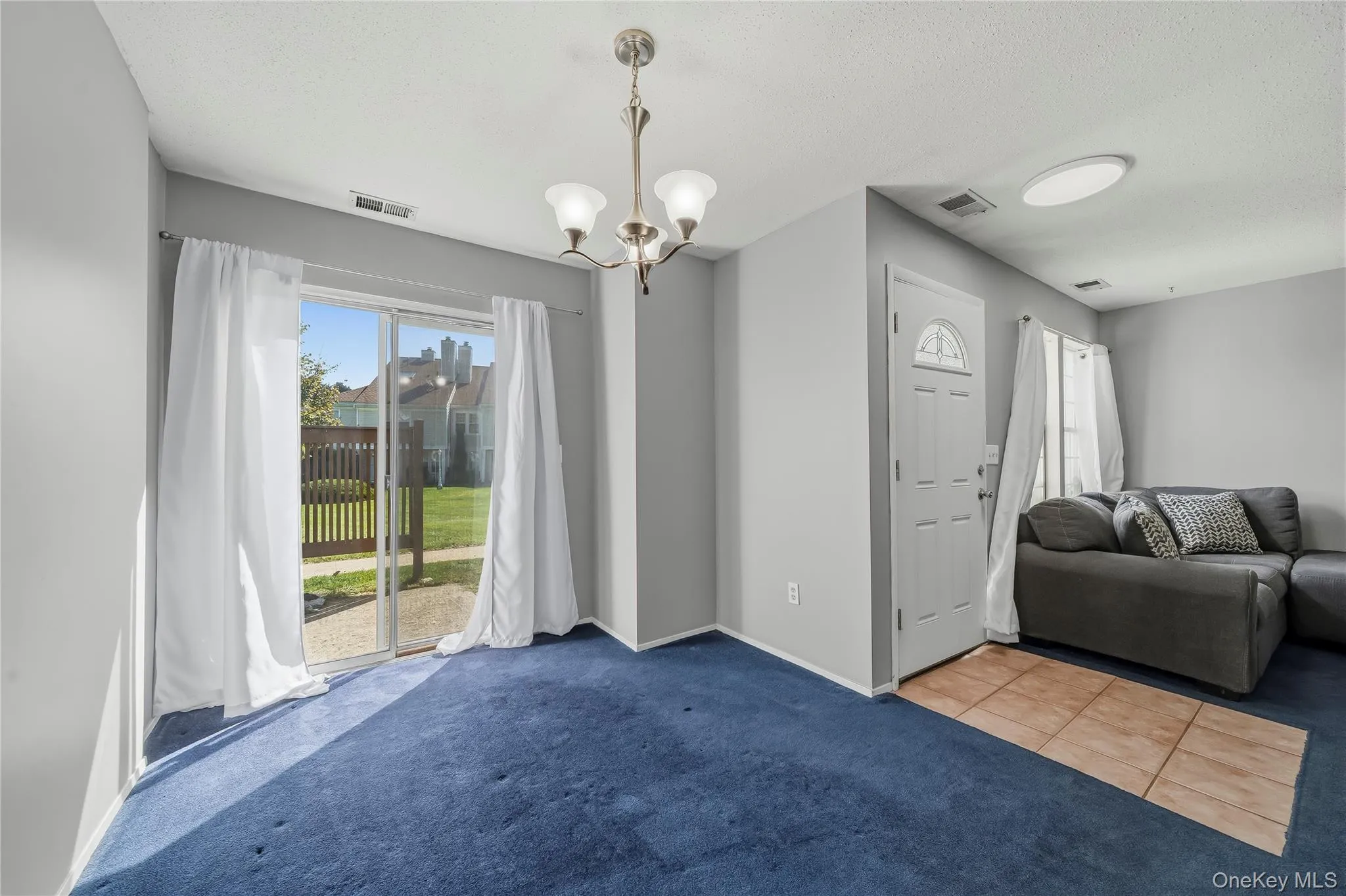 2107 Whispering Hills, Chester Town, NY, 2 Bedrooms Bedrooms, 6 Rooms Rooms,1 BathroomBathrooms,Residential,For Rent,Whispering,0,1050213 2107 Whispering Hills, Chester Town, NY, 2 Bedrooms Bedrooms, 6 Rooms Rooms,1 BathroomBathrooms,Residential,For Rent,Whispering,0,1050213