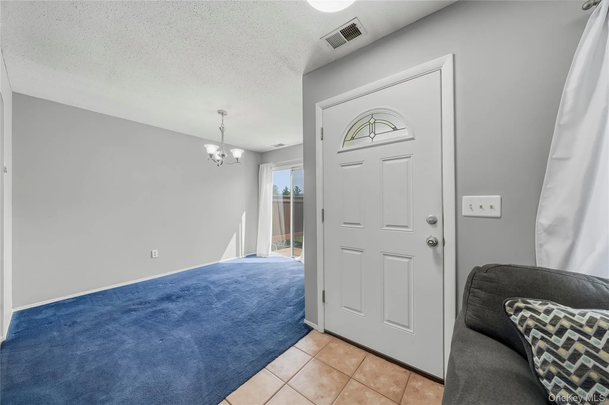 2107 Whispering Hills, Chester Town, NY, 2 Bedrooms Bedrooms, 6 Rooms Rooms,1 BathroomBathrooms,Residential,For Rent,Whispering,0,1050213 2107 Whispering Hills, Chester Town, NY, 2 Bedrooms Bedrooms, 6 Rooms Rooms,1 BathroomBathrooms,Residential,For Rent,Whispering,0,1050213