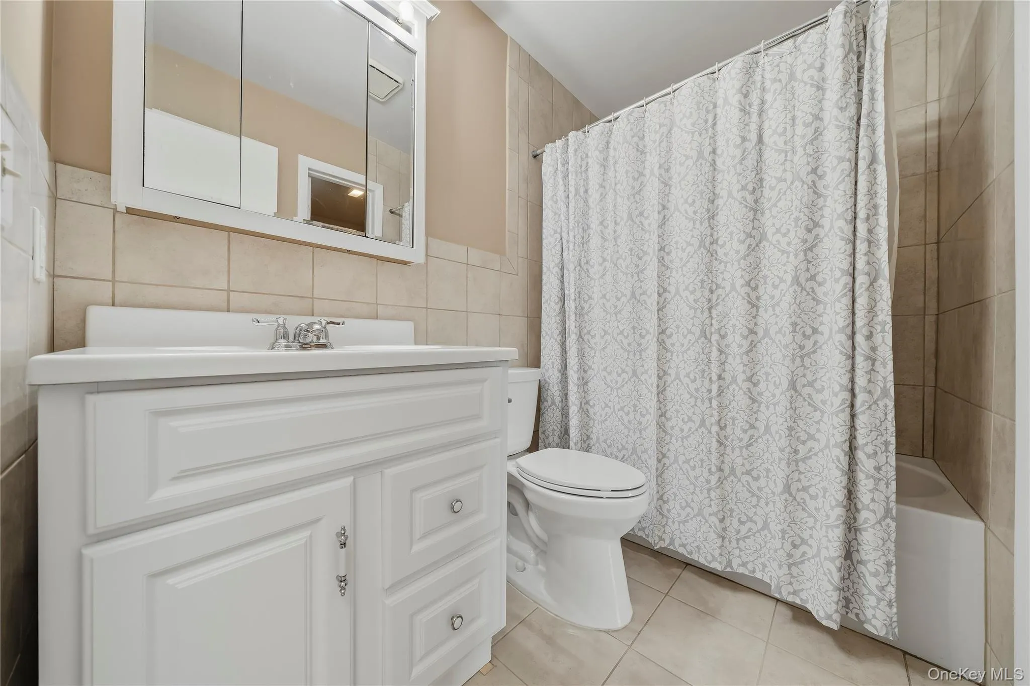 2107 Whispering Hills, Chester Town, NY, 2 Bedrooms Bedrooms, 6 Rooms Rooms,1 BathroomBathrooms,Residential,For Rent,Whispering,0,1050213 2107 Whispering Hills, Chester Town, NY, 2 Bedrooms Bedrooms, 6 Rooms Rooms,1 BathroomBathrooms,Residential,For Rent,Whispering,0,1050213