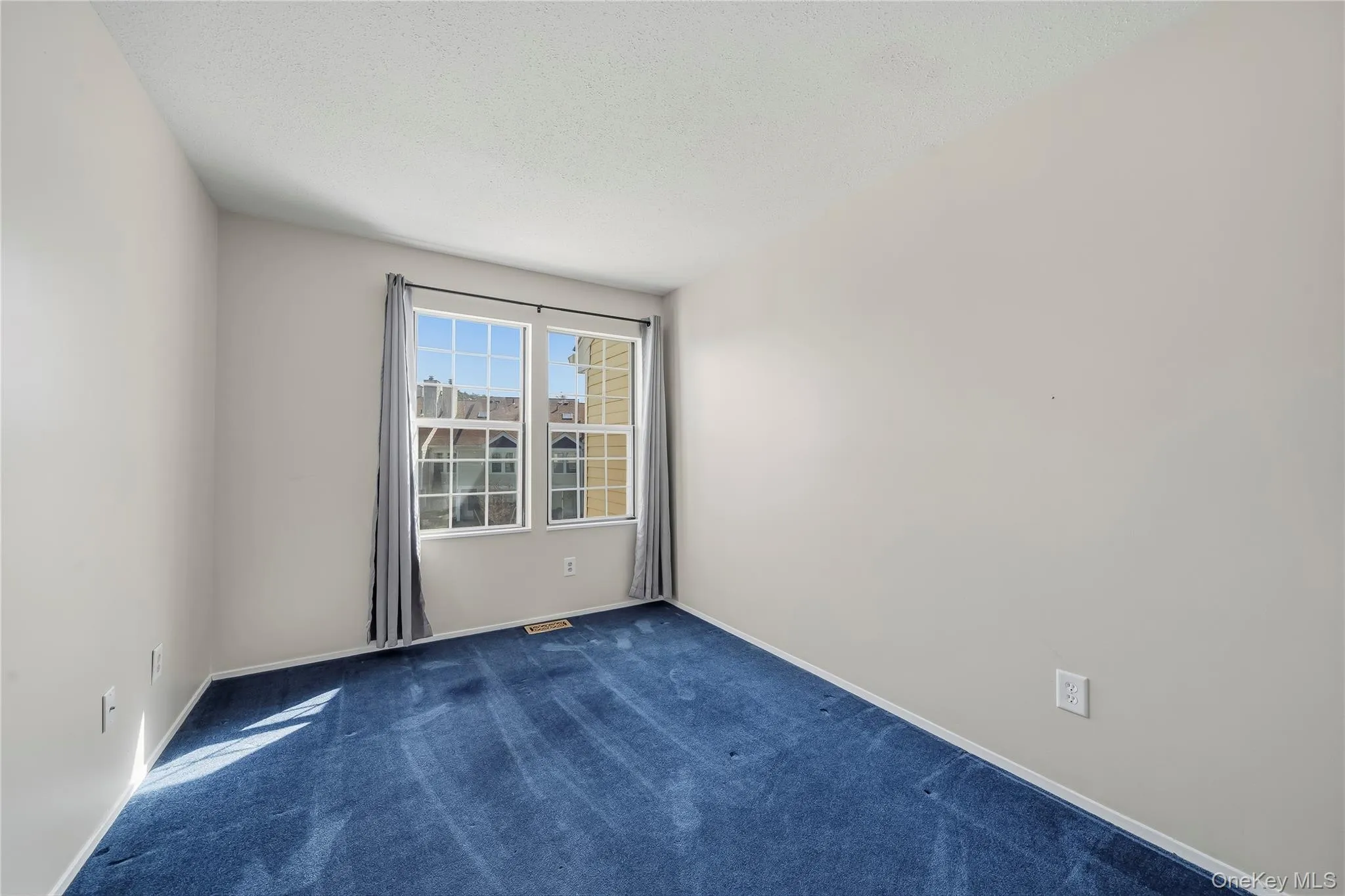 2107 Whispering Hills, Chester Town, NY, 2 Bedrooms Bedrooms, 6 Rooms Rooms,1 BathroomBathrooms,Residential,For Rent,Whispering,0,1050213 2107 Whispering Hills, Chester Town, NY, 2 Bedrooms Bedrooms, 6 Rooms Rooms,1 BathroomBathrooms,Residential,For Rent,Whispering,0,1050213