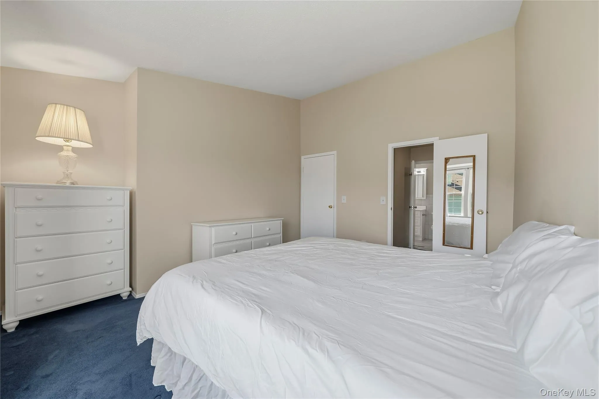 2107 Whispering Hills, Chester Town, NY, 2 Bedrooms Bedrooms, 6 Rooms Rooms,1 BathroomBathrooms,Residential,For Rent,Whispering,0,1050213 2107 Whispering Hills, Chester Town, NY, 2 Bedrooms Bedrooms, 6 Rooms Rooms,1 BathroomBathrooms,Residential,For Rent,Whispering,0,1050213