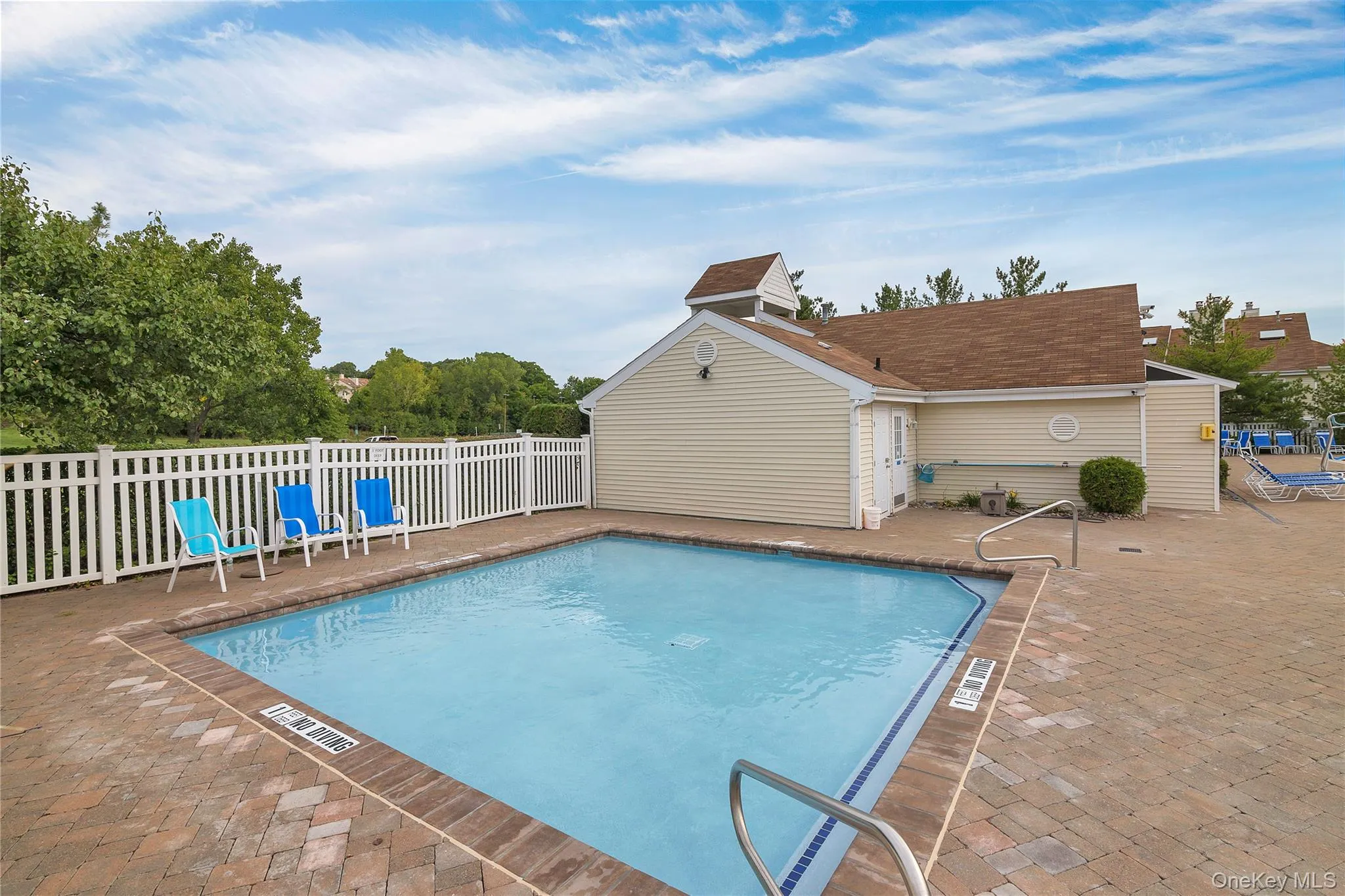2107 Whispering Hills, Chester Town, NY, 2 Bedrooms Bedrooms, 6 Rooms Rooms,1 BathroomBathrooms,Residential,For Rent,Whispering,0,1050213 2107 Whispering Hills, Chester Town, NY, 2 Bedrooms Bedrooms, 6 Rooms Rooms,1 BathroomBathrooms,Residential,For Rent,Whispering,0,1050213