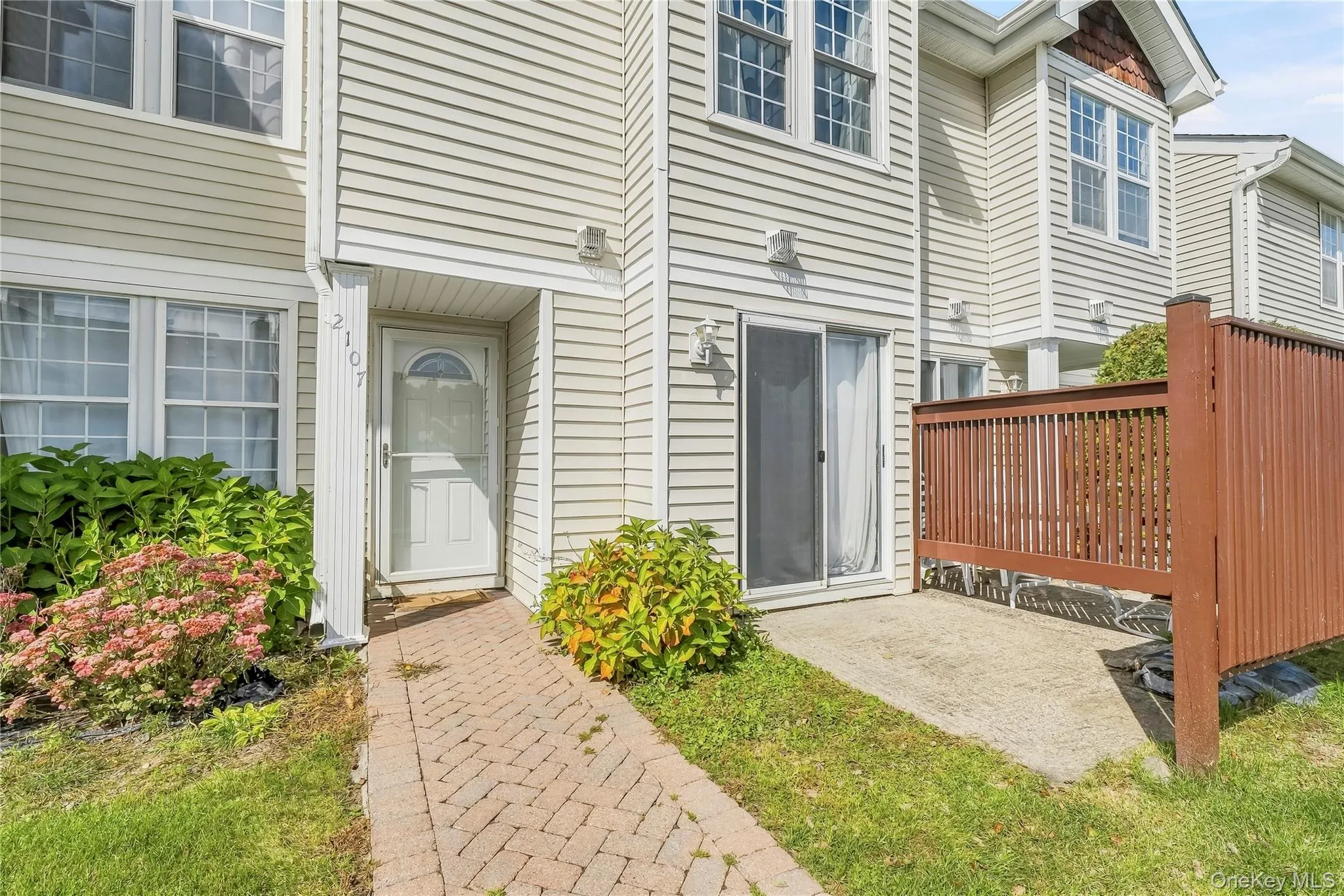 2107 Whispering Hills, Chester Town, NY, 2 Bedrooms Bedrooms, 6 Rooms Rooms,1 BathroomBathrooms,Residential,For Rent,Whispering,0,1050213 2107 Whispering Hills, Chester Town, NY, 2 Bedrooms Bedrooms, 6 Rooms Rooms,1 BathroomBathrooms,Residential,For Rent,Whispering,0,1050213