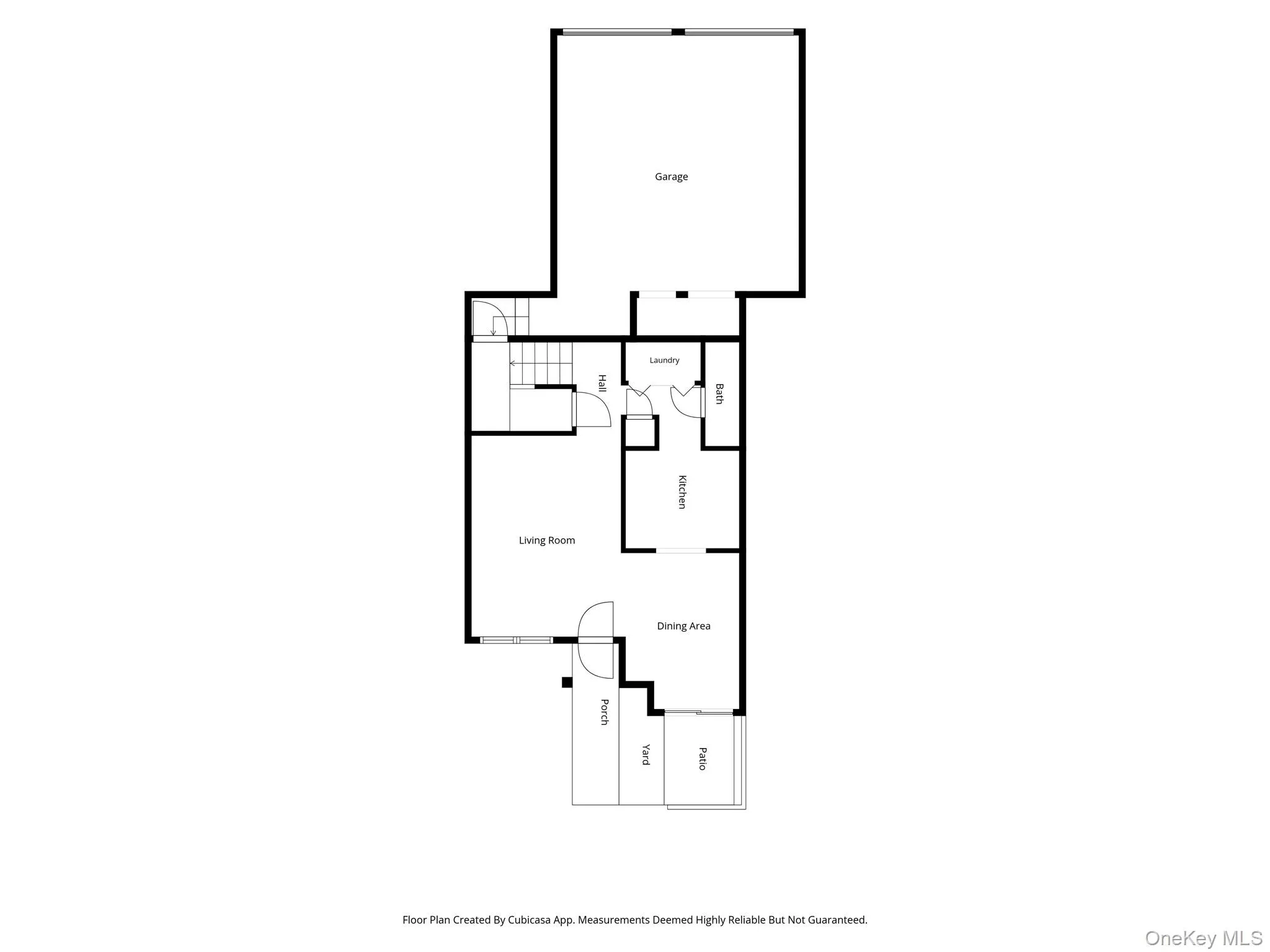 2107 Whispering Hills, Chester Town, NY, 2 Bedrooms Bedrooms, 6 Rooms Rooms,1 BathroomBathrooms,Residential,For Rent,Whispering,0,1050213 2107 Whispering Hills, Chester Town, NY, 2 Bedrooms Bedrooms, 6 Rooms Rooms,1 BathroomBathrooms,Residential,For Rent,Whispering,0,1050213