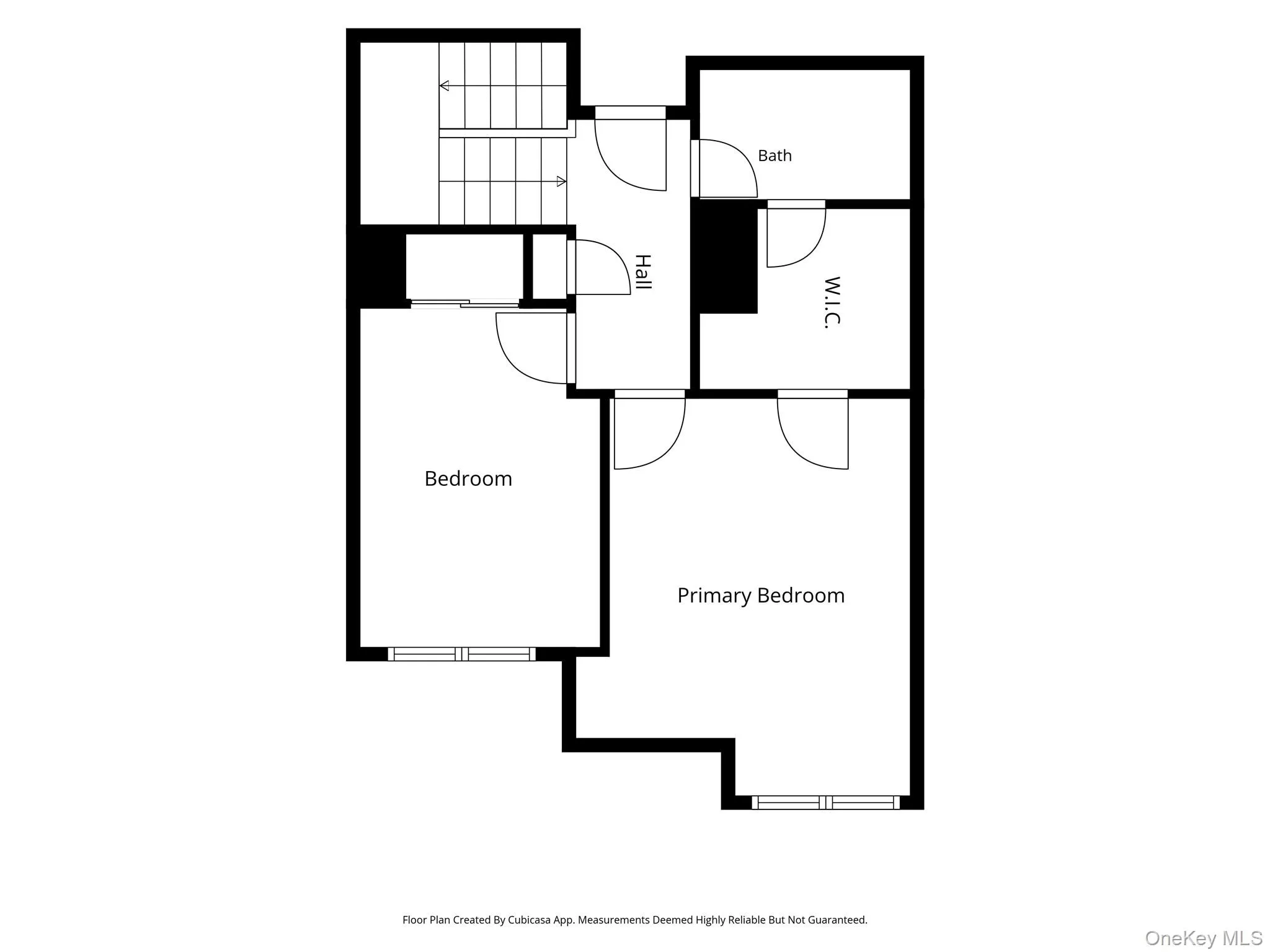 2107 Whispering Hills, Chester Town, NY, 2 Bedrooms Bedrooms, 6 Rooms Rooms,1 BathroomBathrooms,Residential,For Rent,Whispering,0,1050213 2107 Whispering Hills, Chester Town, NY, 2 Bedrooms Bedrooms, 6 Rooms Rooms,1 BathroomBathrooms,Residential,For Rent,Whispering,0,1050213