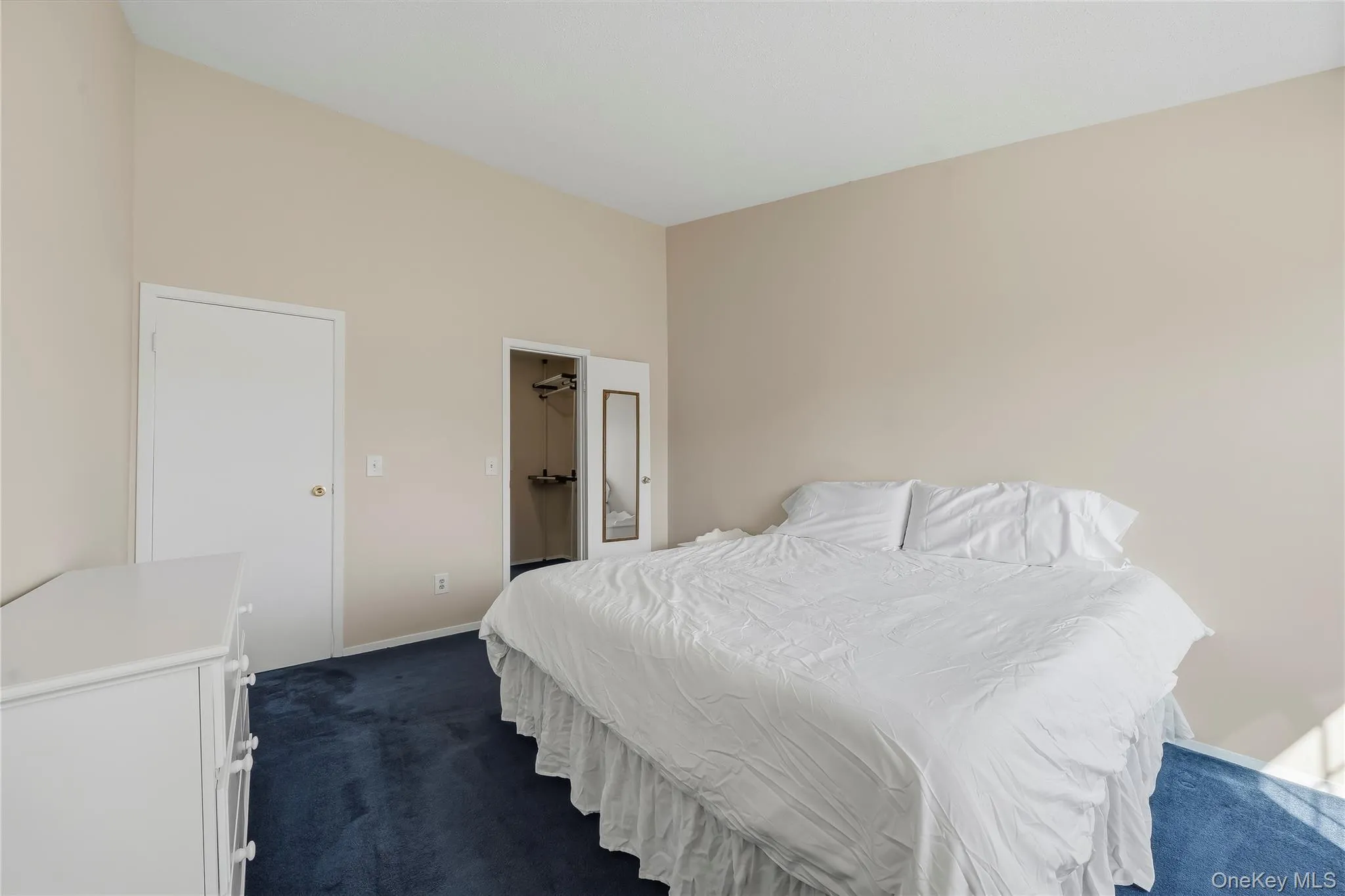 2107 Whispering Hills, Chester Town, NY, 2 Bedrooms Bedrooms, 6 Rooms Rooms,1 BathroomBathrooms,Residential,For Rent,Whispering,0,1050213 2107 Whispering Hills, Chester Town, NY, 2 Bedrooms Bedrooms, 6 Rooms Rooms,1 BathroomBathrooms,Residential,For Rent,Whispering,0,1050213