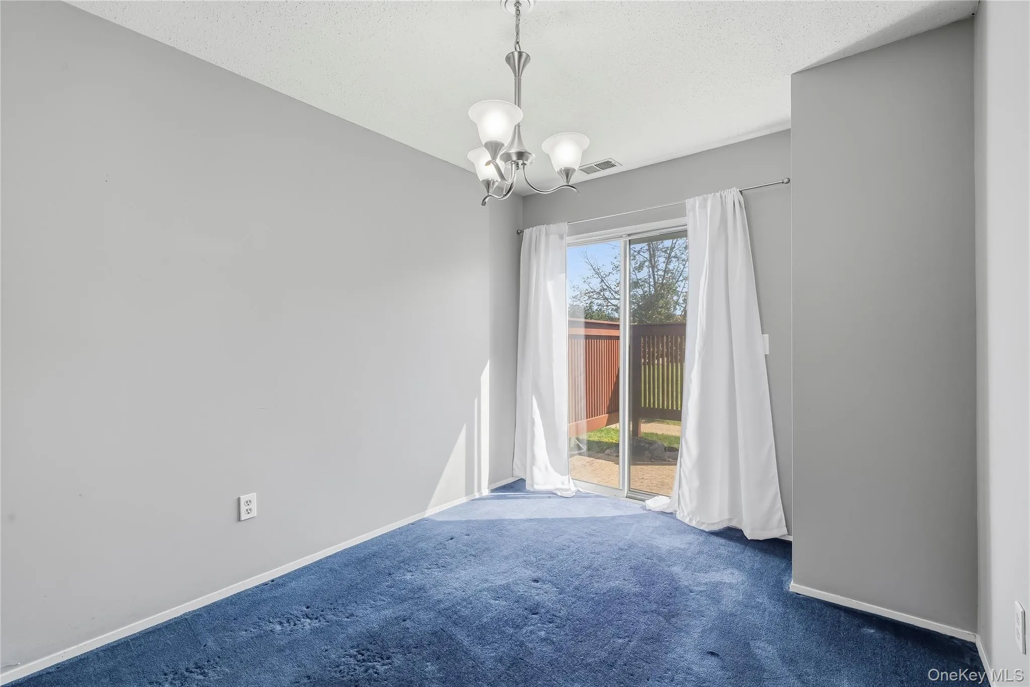 2107 Whispering Hills, Chester Town, NY, 2 Bedrooms Bedrooms, 6 Rooms Rooms,1 BathroomBathrooms,Residential,For Rent,Whispering,0,1050213 2107 Whispering Hills, Chester Town, NY, 2 Bedrooms Bedrooms, 6 Rooms Rooms,1 BathroomBathrooms,Residential,For Rent,Whispering,0,1050213