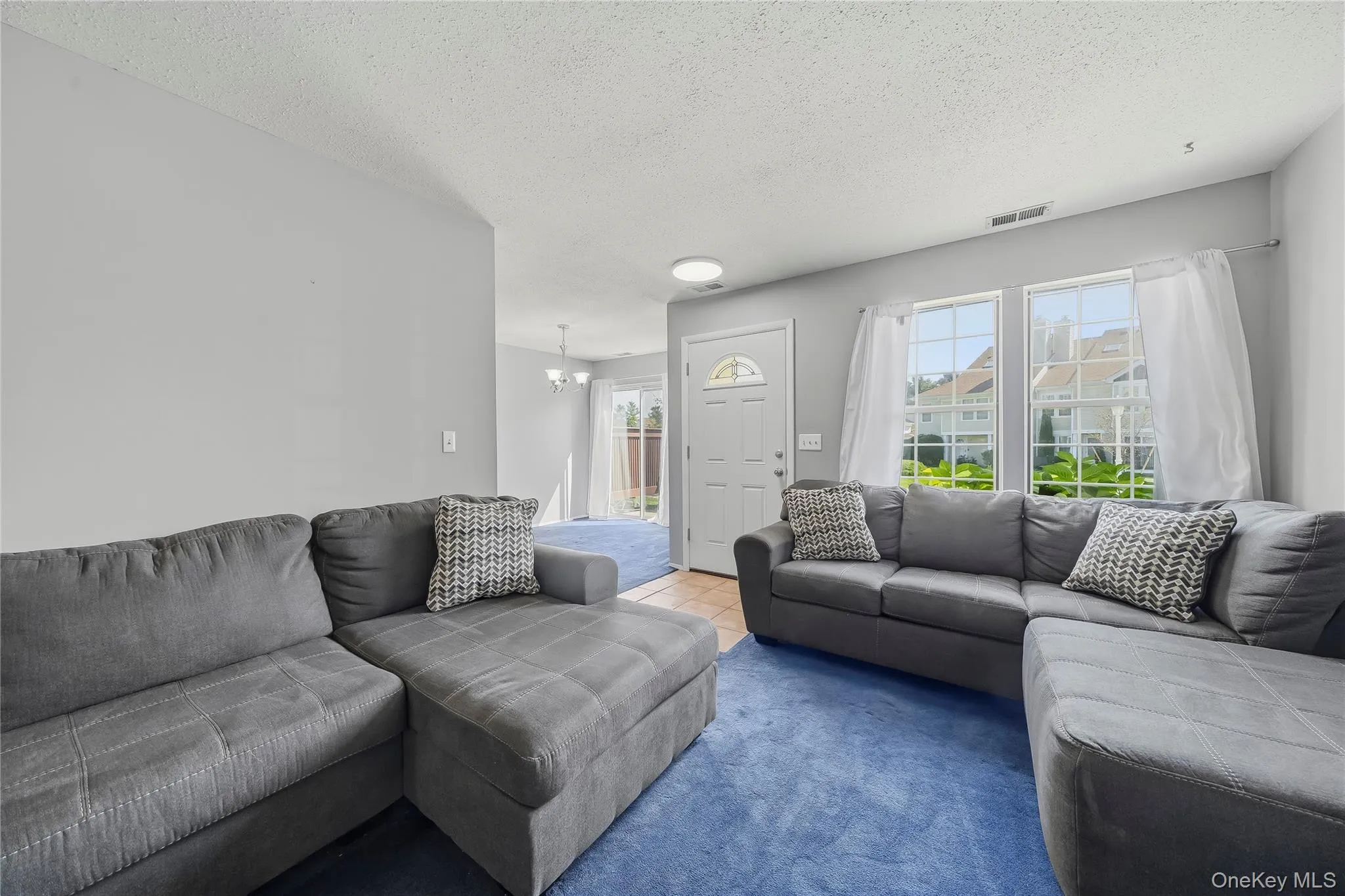 2107 Whispering Hills, Chester Town, NY, 2 Bedrooms Bedrooms, 6 Rooms Rooms,1 BathroomBathrooms,Residential,For Rent,Whispering,0,1050213 2107 Whispering Hills, Chester Town, NY, 2 Bedrooms Bedrooms, 6 Rooms Rooms,1 BathroomBathrooms,Residential,For Rent,Whispering,0,1050213
