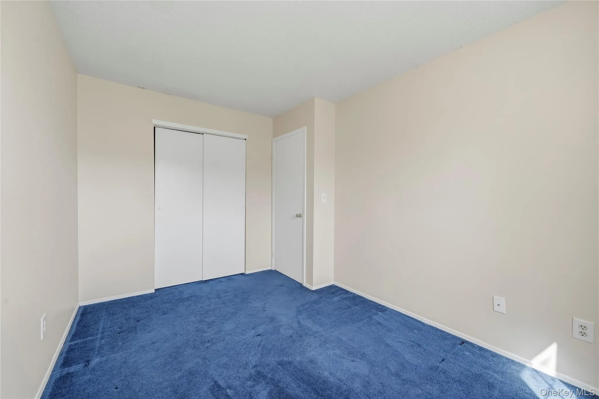 2107 Whispering Hills, Chester Town, NY, 2 Bedrooms Bedrooms, 6 Rooms Rooms,1 BathroomBathrooms,Residential,For Rent,Whispering,0,1050213 2107 Whispering Hills, Chester Town, NY, 2 Bedrooms Bedrooms, 6 Rooms Rooms,1 BathroomBathrooms,Residential,For Rent,Whispering,0,1050213