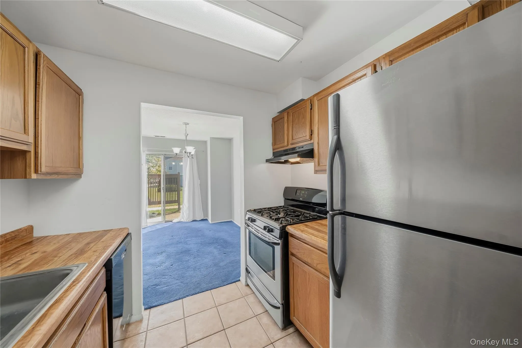 2107 Whispering Hills, Chester Town, NY, 2 Bedrooms Bedrooms, 6 Rooms Rooms,1 BathroomBathrooms,Residential,For Rent,Whispering,0,1050213 2107 Whispering Hills, Chester Town, NY, 2 Bedrooms Bedrooms, 6 Rooms Rooms,1 BathroomBathrooms,Residential,For Rent,Whispering,0,1050213