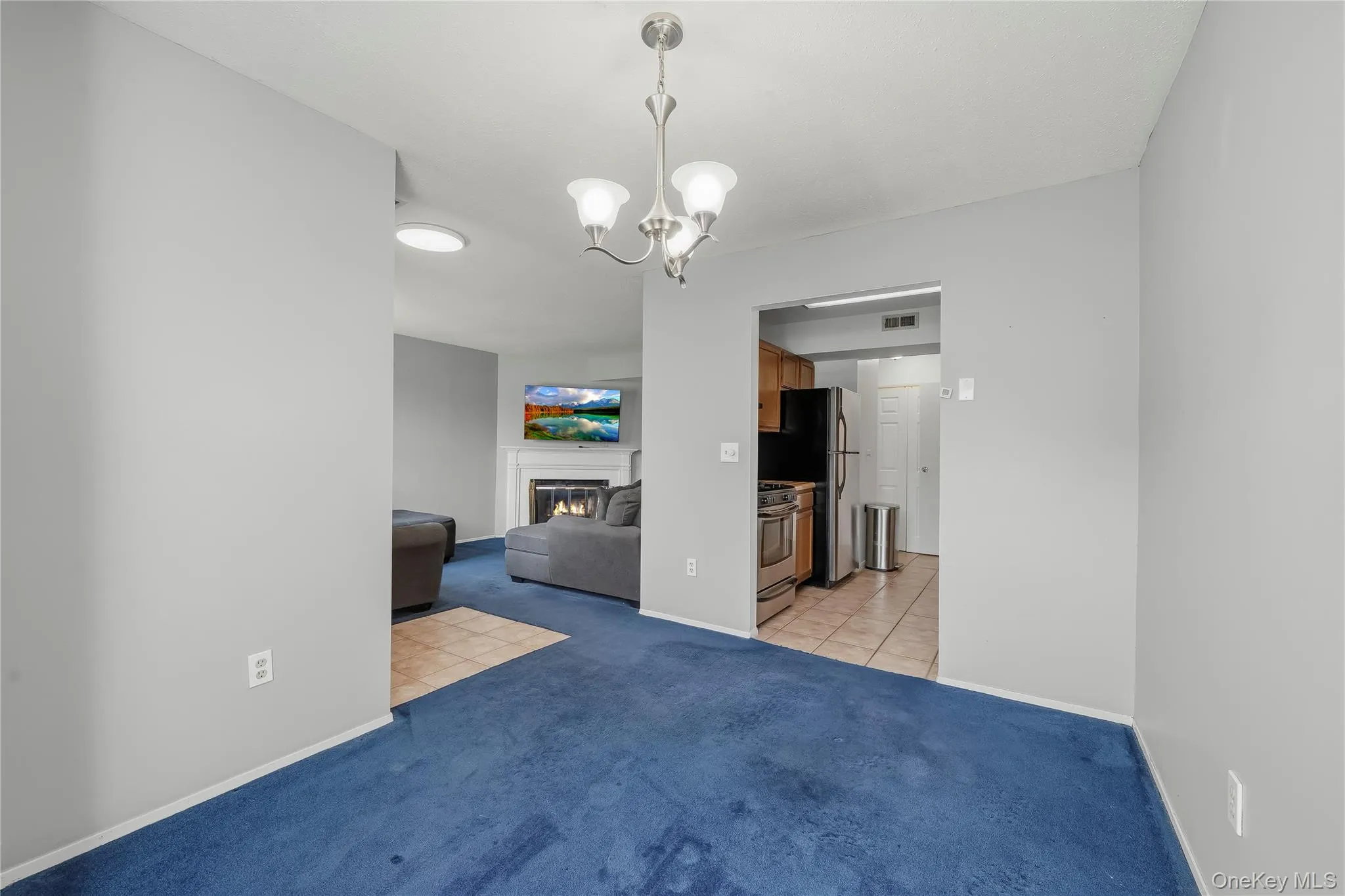 2107 Whispering Hills, Chester Town, NY, 2 Bedrooms Bedrooms, 6 Rooms Rooms,1 BathroomBathrooms,Residential,For Rent,Whispering,0,1050213 2107 Whispering Hills, Chester Town, NY, 2 Bedrooms Bedrooms, 6 Rooms Rooms,1 BathroomBathrooms,Residential,For Rent,Whispering,0,1050213