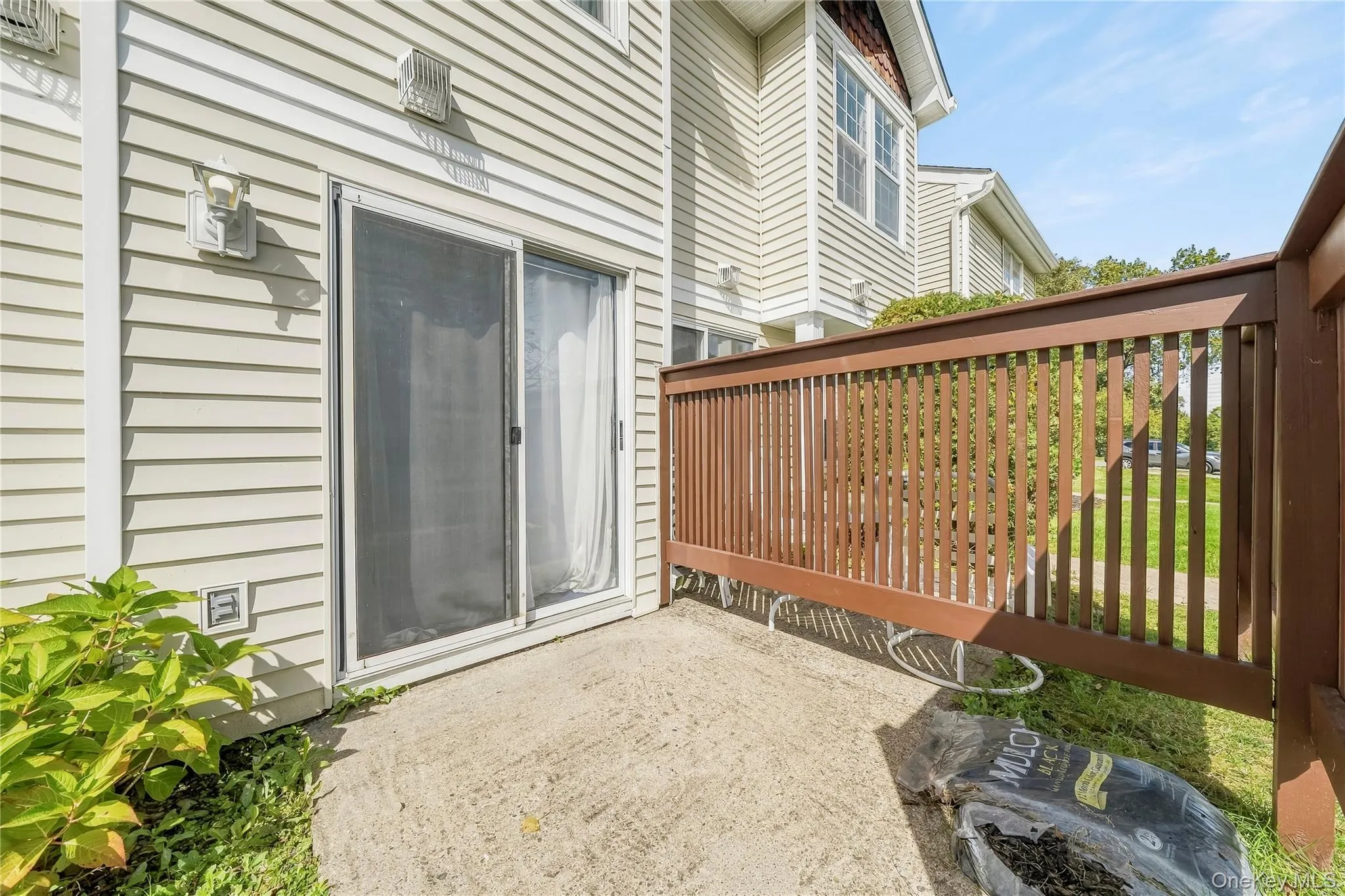 2107 Whispering Hills, Chester Town, NY, 2 Bedrooms Bedrooms, 6 Rooms Rooms,1 BathroomBathrooms,Residential,For Rent,Whispering,0,1050213 2107 Whispering Hills, Chester Town, NY, 2 Bedrooms Bedrooms, 6 Rooms Rooms,1 BathroomBathrooms,Residential,For Rent,Whispering,0,1050213