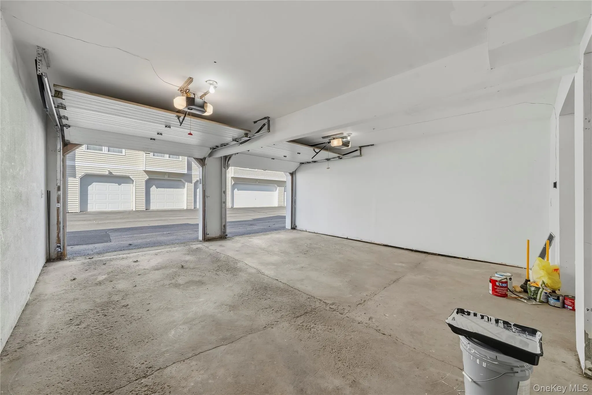 2107 Whispering Hills, Chester Town, NY, 2 Bedrooms Bedrooms, 6 Rooms Rooms,1 BathroomBathrooms,Residential,For Rent,Whispering,0,1050213 2107 Whispering Hills, Chester Town, NY, 2 Bedrooms Bedrooms, 6 Rooms Rooms,1 BathroomBathrooms,Residential,For Rent,Whispering,0,1050213