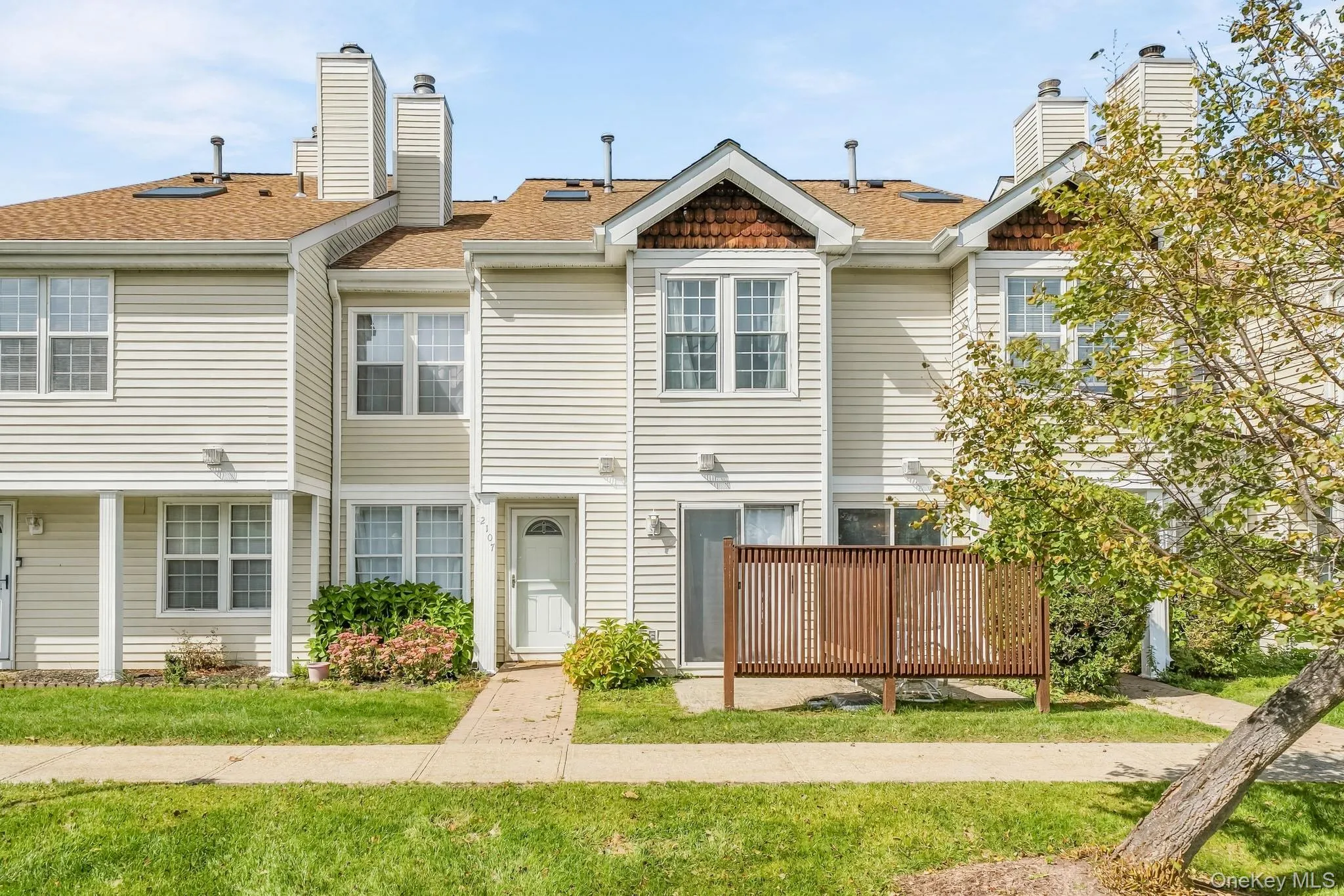2107 Whispering Hills, Chester Town, NY, 2 Bedrooms Bedrooms, 6 Rooms Rooms,1 BathroomBathrooms,Residential,For Rent,Whispering,0,1050213 2107 Whispering Hills, Chester Town, NY, 2 Bedrooms Bedrooms, 6 Rooms Rooms,1 BathroomBathrooms,Residential,For Rent,Whispering,0,1050213