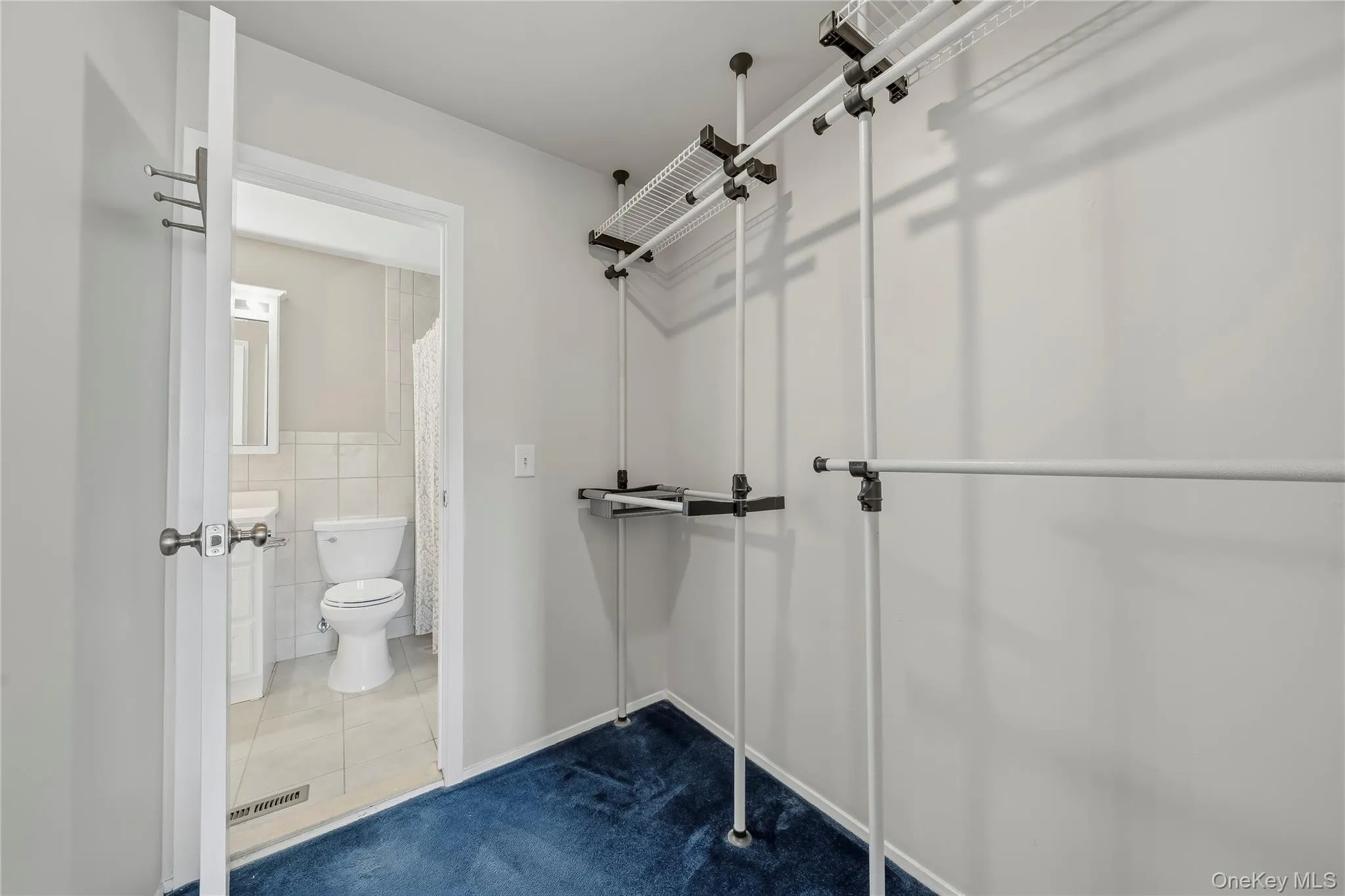 2107 Whispering Hills, Chester Town, NY, 2 Bedrooms Bedrooms, 6 Rooms Rooms,1 BathroomBathrooms,Residential,For Rent,Whispering,0,1050213 2107 Whispering Hills, Chester Town, NY, 2 Bedrooms Bedrooms, 6 Rooms Rooms,1 BathroomBathrooms,Residential,For Rent,Whispering,0,1050213