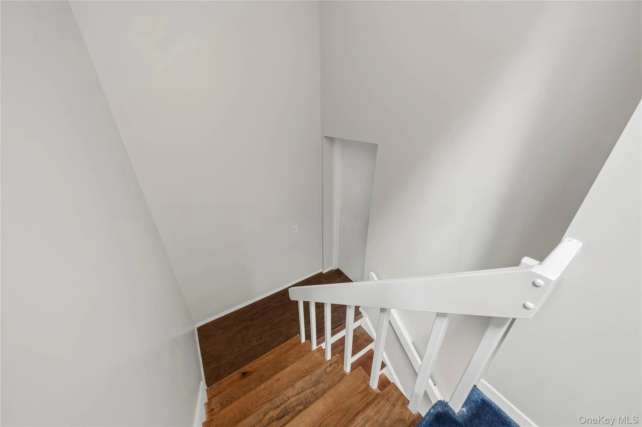 2107 Whispering Hills, Chester Town, NY, 2 Bedrooms Bedrooms, 6 Rooms Rooms,1 BathroomBathrooms,Residential,For Rent,Whispering,0,1050213 2107 Whispering Hills, Chester Town, NY, 2 Bedrooms Bedrooms, 6 Rooms Rooms,1 BathroomBathrooms,Residential,For Rent,Whispering,0,1050213