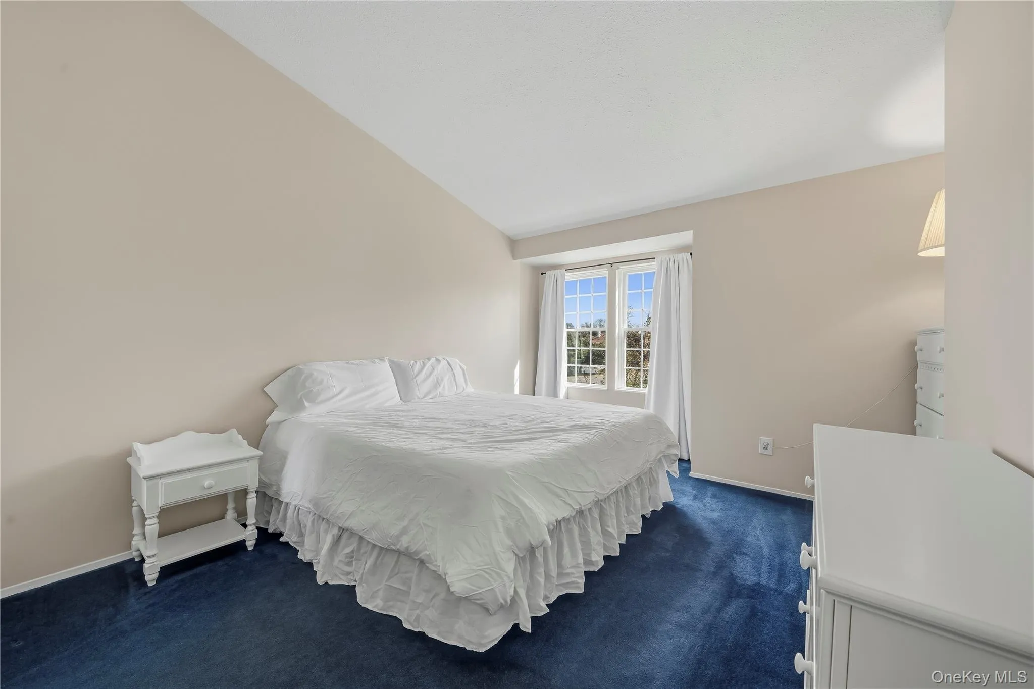 2107 Whispering Hills, Chester Town, NY, 2 Bedrooms Bedrooms, 6 Rooms Rooms,1 BathroomBathrooms,Residential,For Rent,Whispering,0,1050213 2107 Whispering Hills, Chester Town, NY, 2 Bedrooms Bedrooms, 6 Rooms Rooms,1 BathroomBathrooms,Residential,For Rent,Whispering,0,1050213
