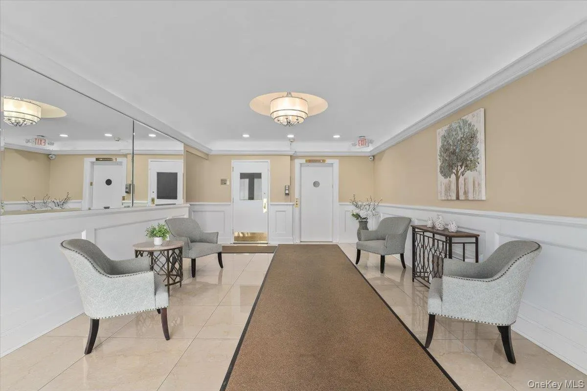 1 Oakridge Place, Eastchester, NY, 1 Bedroom Bedrooms, 4 Room Rooms,1 BathroomBathrooms,Residential Lease,For Rent,Oakridge Place,0,1050215 1 Oakridge Place, Eastchester, NY, 1 Bedroom Bedrooms, 4 Room Rooms,1 BathroomBathrooms,Residential Lease,For Rent,Oakridge Place,0,1050215