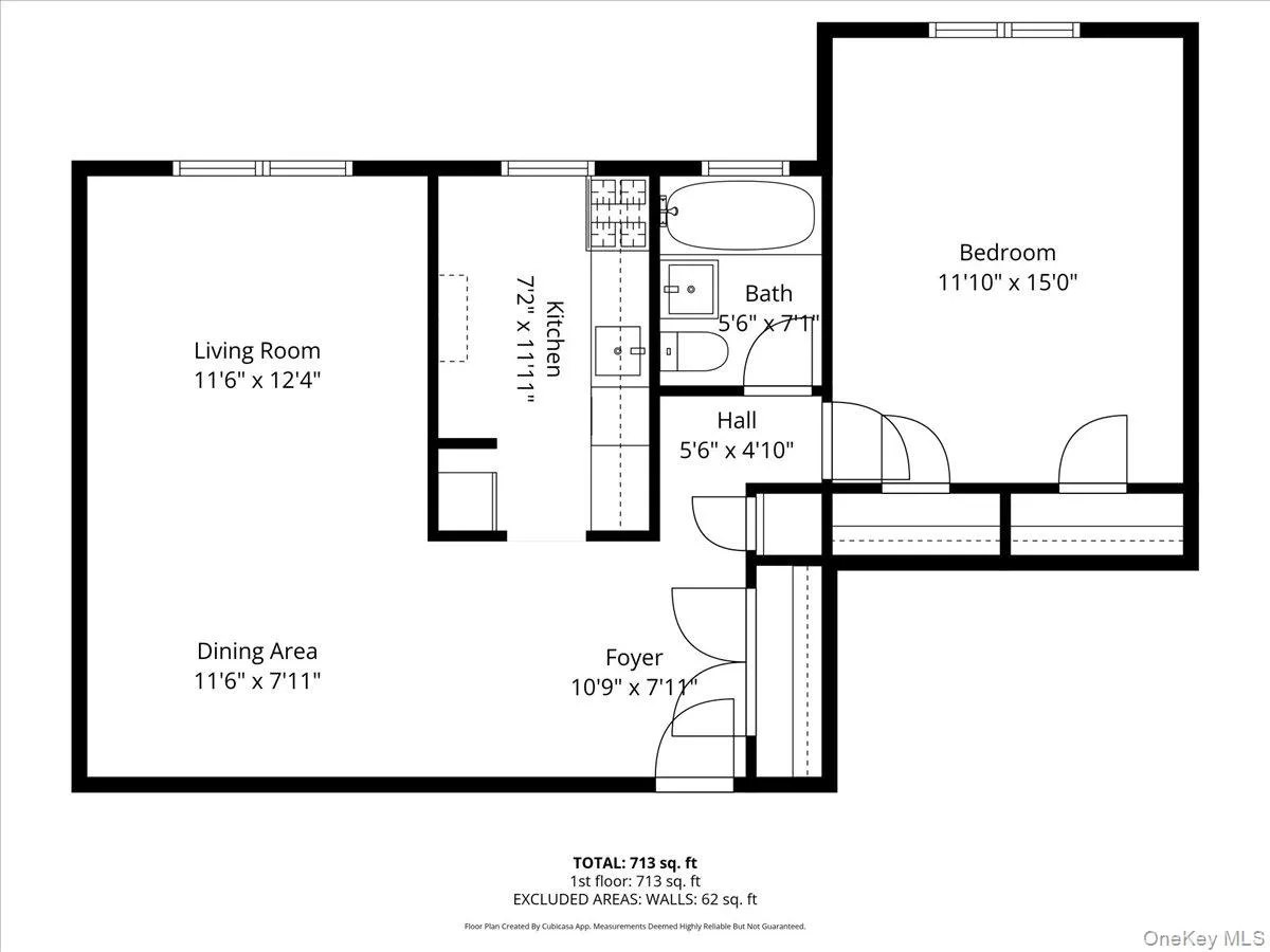 1 Oakridge Place, Eastchester, NY, 1 Bedroom Bedrooms, 4 Room Rooms,1 BathroomBathrooms,Residential Lease,For Rent,Oakridge Place,0,1050215 1 Oakridge Place, Eastchester, NY, 1 Bedroom Bedrooms, 4 Room Rooms,1 BathroomBathrooms,Residential Lease,For Rent,Oakridge Place,0,1050215