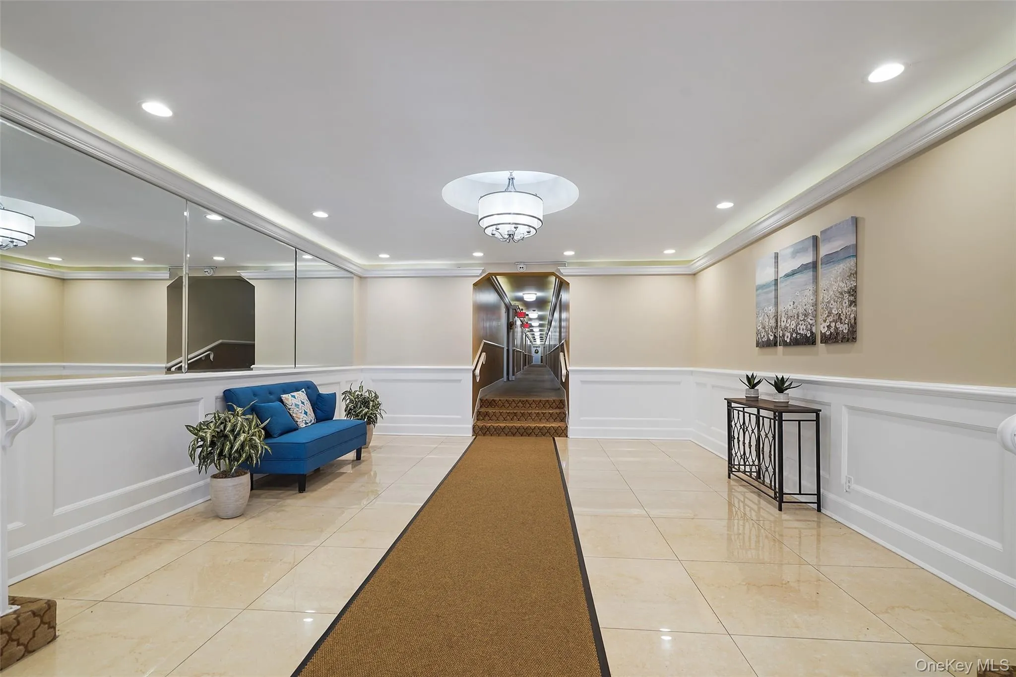 1 Oakridge Place, Eastchester, NY, 1 Bedroom Bedrooms, 4 Room Rooms,1 BathroomBathrooms,Residential Lease,For Rent,Oakridge Place,0,1050215 1 Oakridge Place, Eastchester, NY, 1 Bedroom Bedrooms, 4 Room Rooms,1 BathroomBathrooms,Residential Lease,For Rent,Oakridge Place,0,1050215