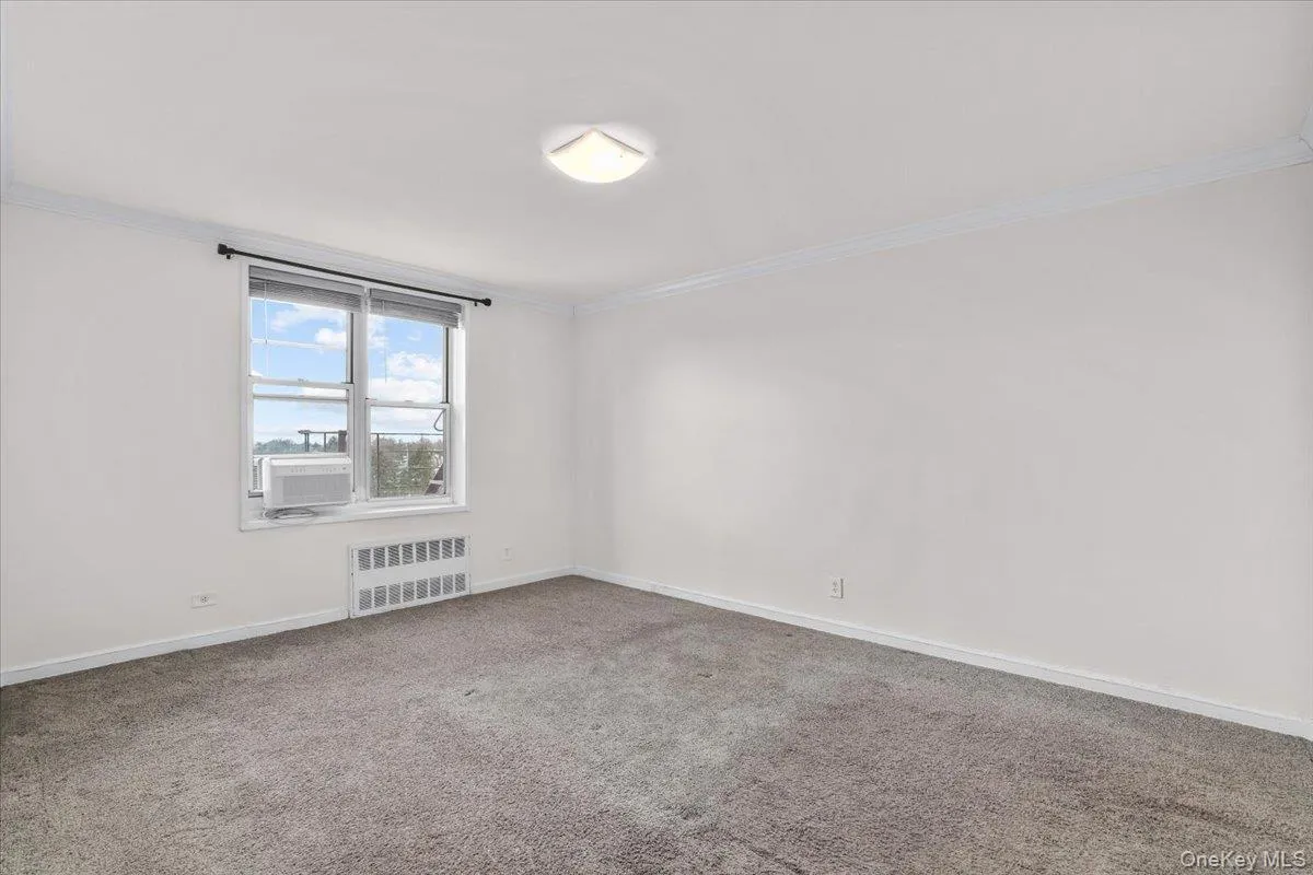 1 Oakridge Place, Eastchester, NY, 1 Bedroom Bedrooms, 4 Room Rooms,1 BathroomBathrooms,Residential Lease,For Rent,Oakridge Place,0,1050215 1 Oakridge Place, Eastchester, NY, 1 Bedroom Bedrooms, 4 Room Rooms,1 BathroomBathrooms,Residential Lease,For Rent,Oakridge Place,0,1050215