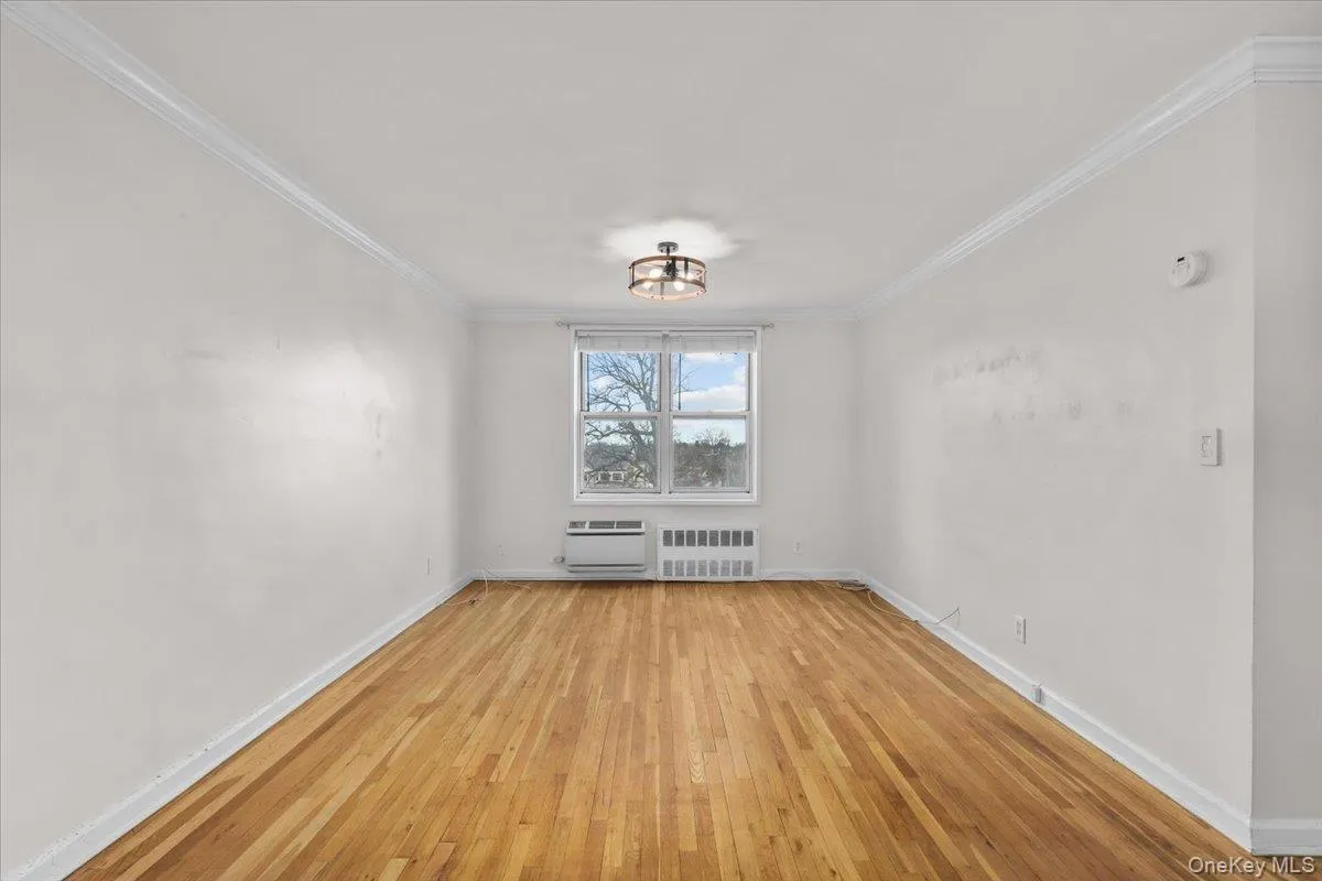 1 Oakridge Place, Eastchester, NY, 1 Bedroom Bedrooms, 4 Room Rooms,1 BathroomBathrooms,Residential Lease,For Rent,Oakridge Place,0,1050215 1 Oakridge Place, Eastchester, NY, 1 Bedroom Bedrooms, 4 Room Rooms,1 BathroomBathrooms,Residential Lease,For Rent,Oakridge Place,0,1050215