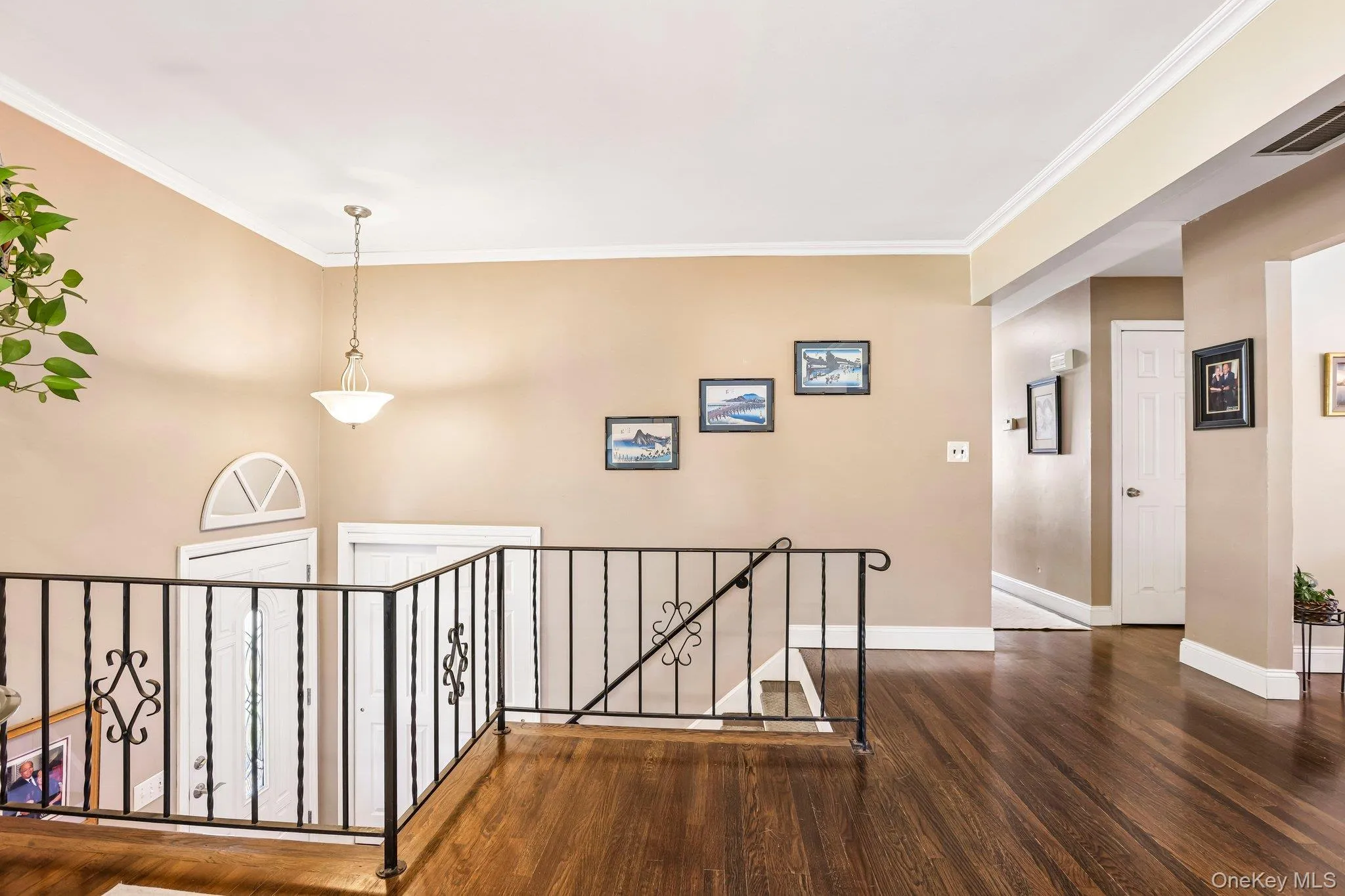 34 Glenside Drive, Clarkstown, NY, 4 Bedrooms Bedrooms, 9 Rooms Rooms,2 BathroomsBathrooms,Residential,For Rent,Glenside,0,1050216 34 Glenside Drive, Clarkstown, NY, 4 Bedrooms Bedrooms, 9 Rooms Rooms,2 BathroomsBathrooms,Residential,For Rent,Glenside,0,1050216