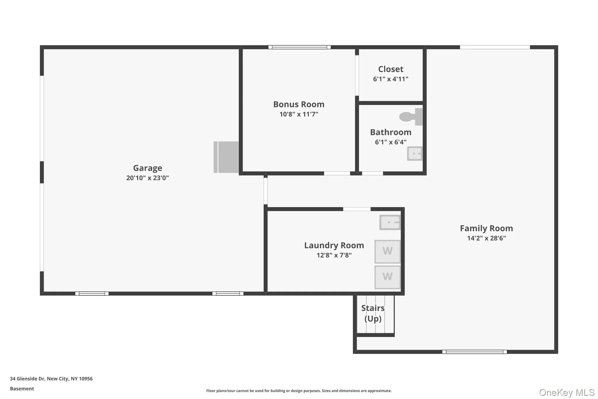 34 Glenside Drive, Clarkstown, NY, 4 Bedrooms Bedrooms, 9 Rooms Rooms,2 BathroomsBathrooms,Residential,For Rent,Glenside,0,1050216 34 Glenside Drive, Clarkstown, NY, 4 Bedrooms Bedrooms, 9 Rooms Rooms,2 BathroomsBathrooms,Residential,For Rent,Glenside,0,1050216