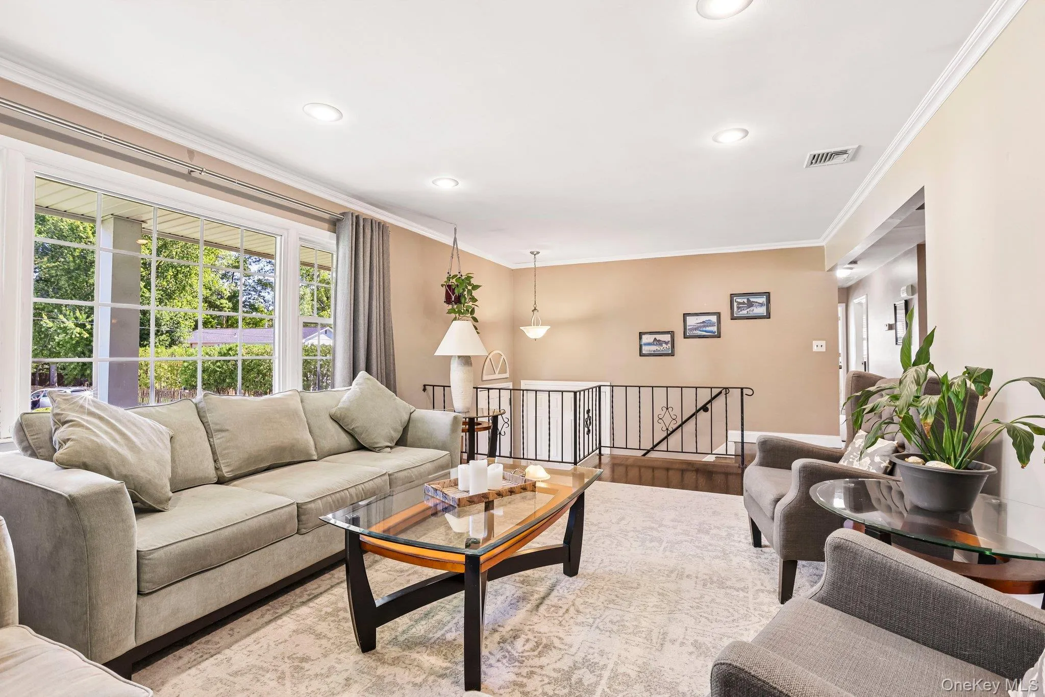 34 Glenside Drive, Clarkstown, NY, 4 Bedrooms Bedrooms, 9 Rooms Rooms,2 BathroomsBathrooms,Residential,For Rent,Glenside,0,1050216 34 Glenside Drive, Clarkstown, NY, 4 Bedrooms Bedrooms, 9 Rooms Rooms,2 BathroomsBathrooms,Residential,For Rent,Glenside,0,1050216
