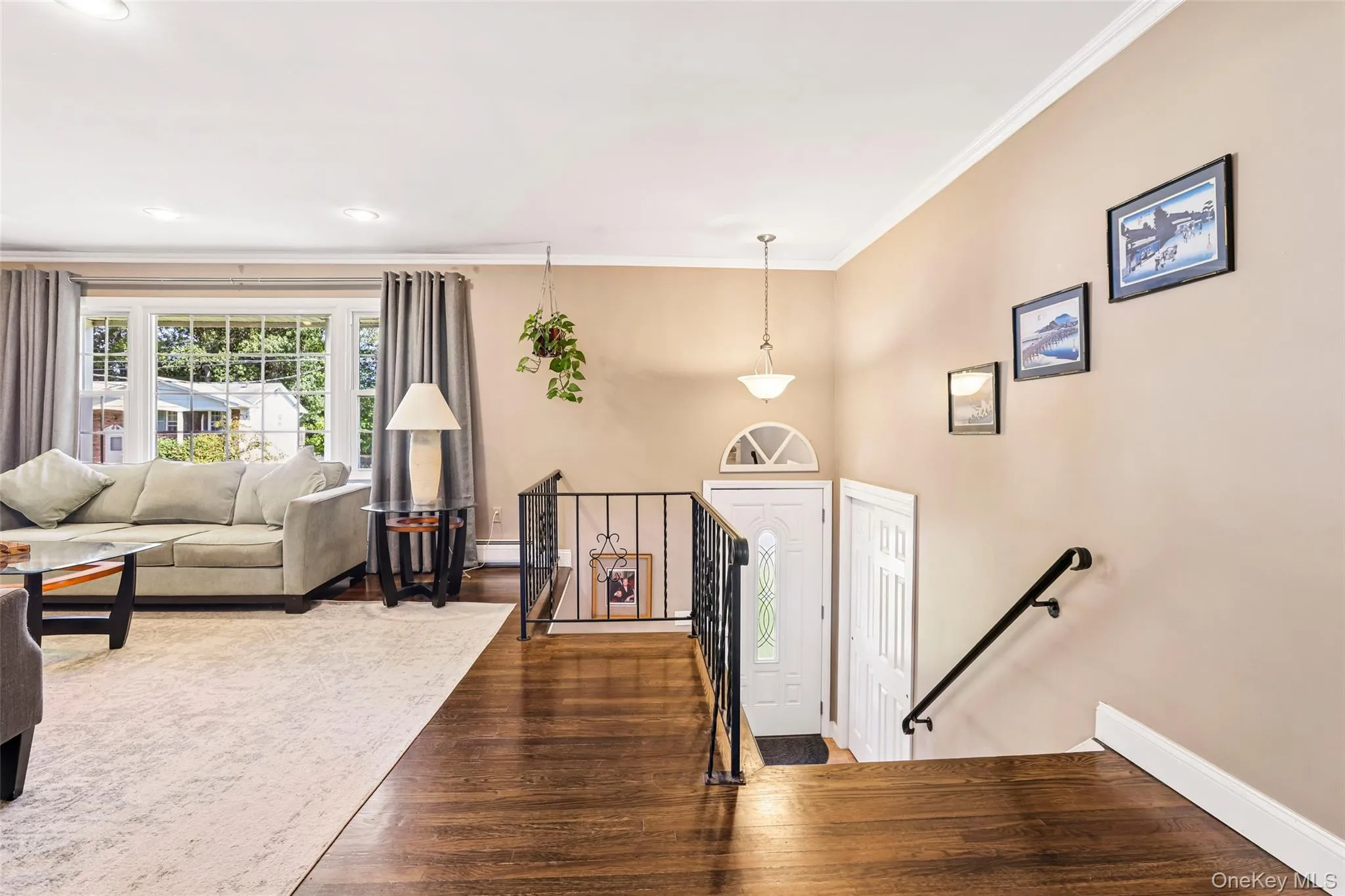 34 Glenside Drive, Clarkstown, NY, 4 Bedrooms Bedrooms, 9 Rooms Rooms,2 BathroomsBathrooms,Residential,For Rent,Glenside,0,1050216 34 Glenside Drive, Clarkstown, NY, 4 Bedrooms Bedrooms, 9 Rooms Rooms,2 BathroomsBathrooms,Residential,For Rent,Glenside,0,1050216