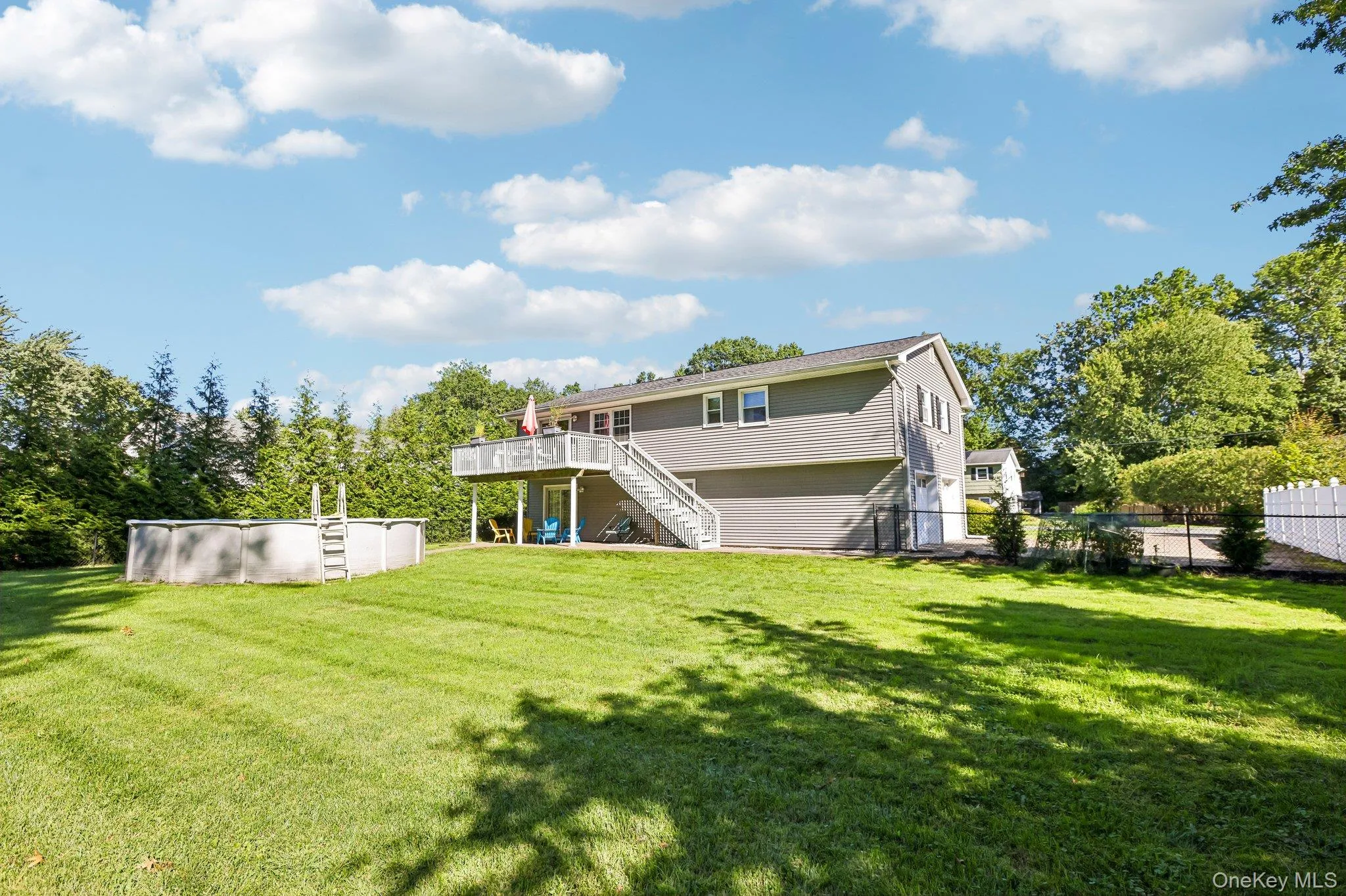 34 Glenside Drive, Clarkstown, NY, 4 Bedrooms Bedrooms, 9 Rooms Rooms,2 BathroomsBathrooms,Residential,For Rent,Glenside,0,1050216 34 Glenside Drive, Clarkstown, NY, 4 Bedrooms Bedrooms, 9 Rooms Rooms,2 BathroomsBathrooms,Residential,For Rent,Glenside,0,1050216