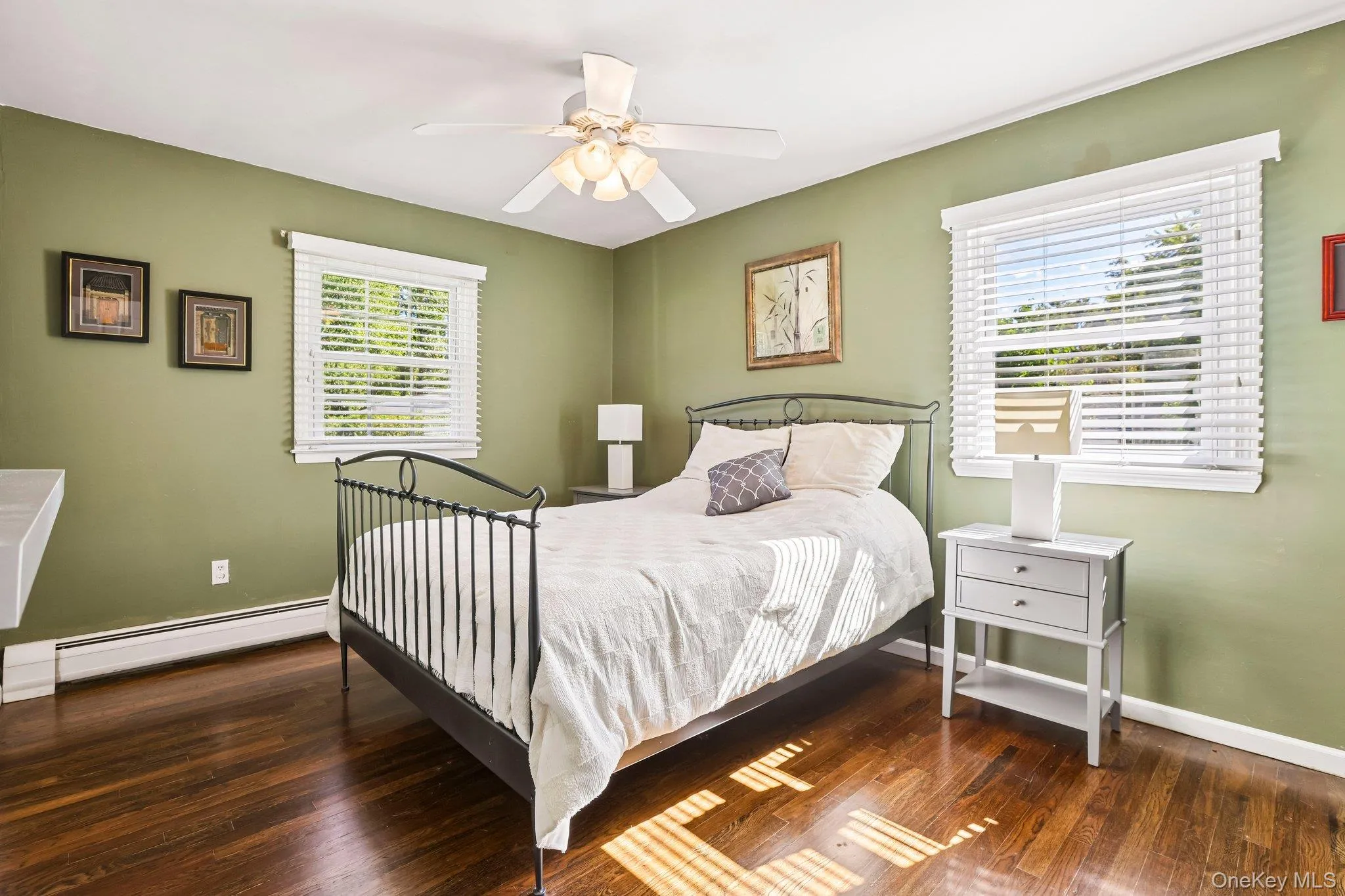 34 Glenside Drive, Clarkstown, NY, 4 Bedrooms Bedrooms, 9 Rooms Rooms,2 BathroomsBathrooms,Residential,For Rent,Glenside,0,1050216 34 Glenside Drive, Clarkstown, NY, 4 Bedrooms Bedrooms, 9 Rooms Rooms,2 BathroomsBathrooms,Residential,For Rent,Glenside,0,1050216