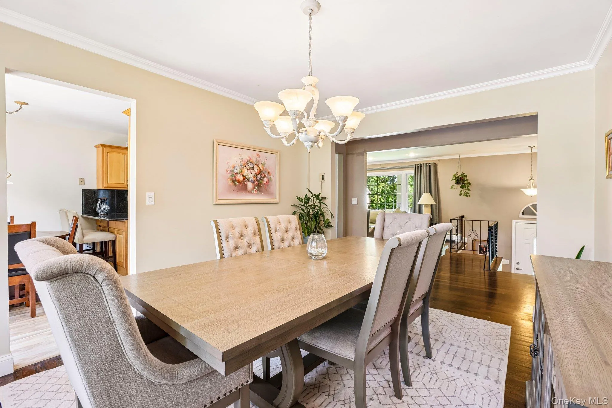 34 Glenside Drive, Clarkstown, NY, 4 Bedrooms Bedrooms, 9 Rooms Rooms,2 BathroomsBathrooms,Residential,For Rent,Glenside,0,1050216 34 Glenside Drive, Clarkstown, NY, 4 Bedrooms Bedrooms, 9 Rooms Rooms,2 BathroomsBathrooms,Residential,For Rent,Glenside,0,1050216