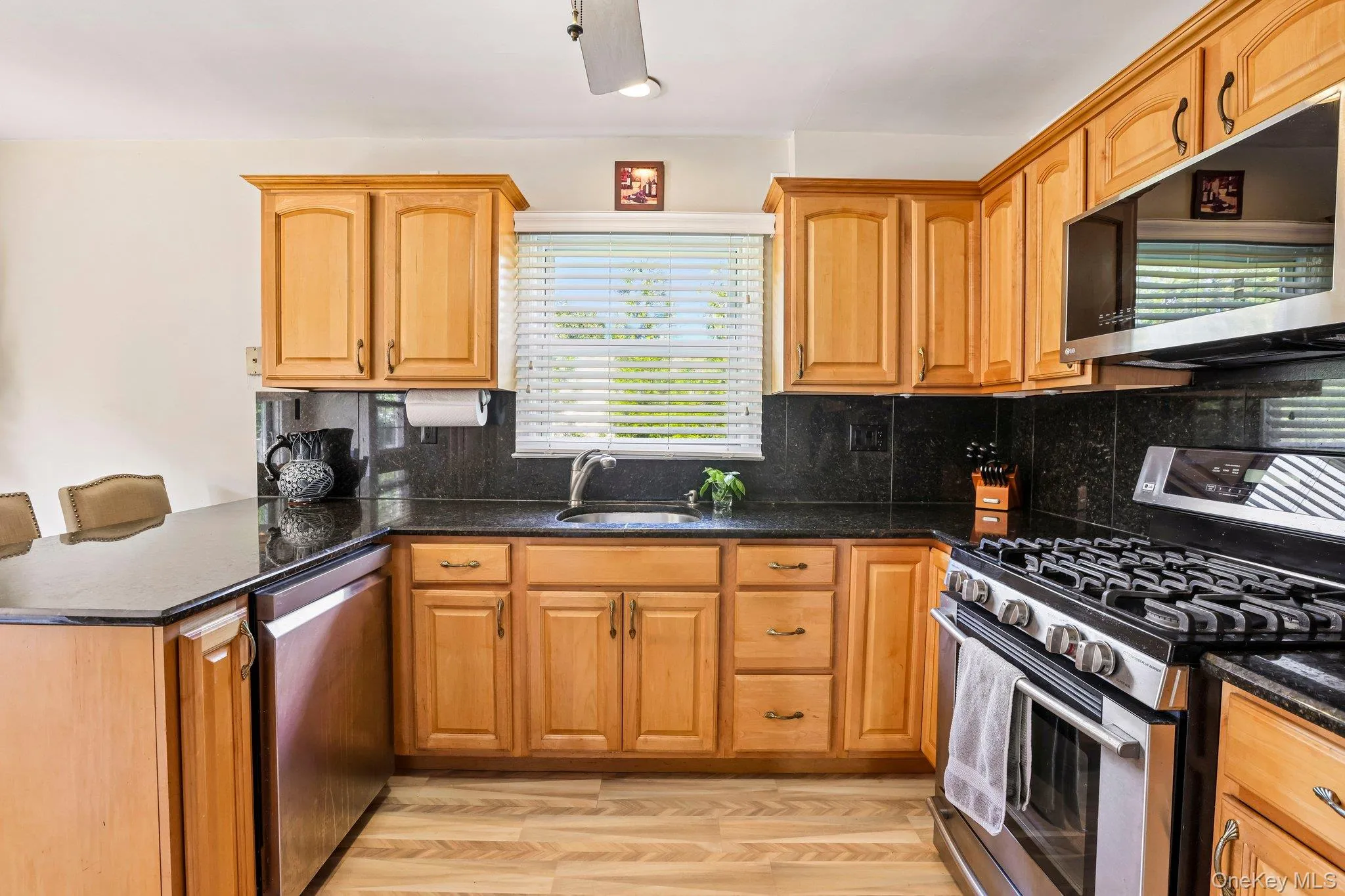 34 Glenside Drive, Clarkstown, NY, 4 Bedrooms Bedrooms, 9 Rooms Rooms,2 BathroomsBathrooms,Residential,For Rent,Glenside,0,1050216 34 Glenside Drive, Clarkstown, NY, 4 Bedrooms Bedrooms, 9 Rooms Rooms,2 BathroomsBathrooms,Residential,For Rent,Glenside,0,1050216