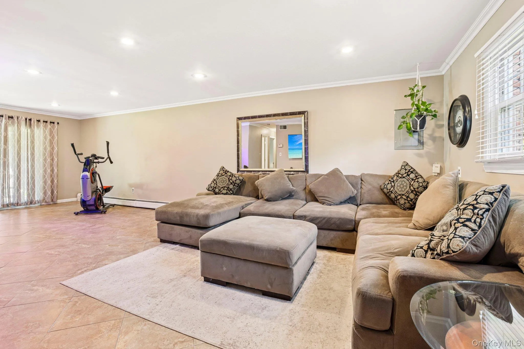 34 Glenside Drive, Clarkstown, NY, 4 Bedrooms Bedrooms, 9 Rooms Rooms,2 BathroomsBathrooms,Residential,For Rent,Glenside,0,1050216 34 Glenside Drive, Clarkstown, NY, 4 Bedrooms Bedrooms, 9 Rooms Rooms,2 BathroomsBathrooms,Residential,For Rent,Glenside,0,1050216