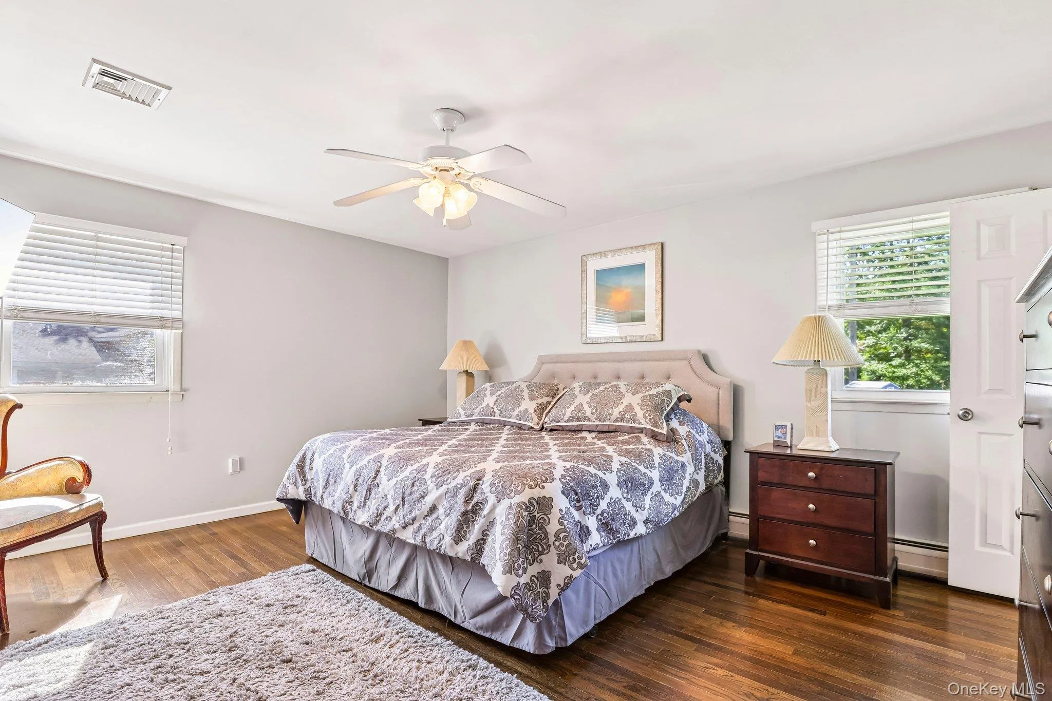 34 Glenside Drive, Clarkstown, NY, 4 Bedrooms Bedrooms, 9 Rooms Rooms,2 BathroomsBathrooms,Residential,For Rent,Glenside,0,1050216 34 Glenside Drive, Clarkstown, NY, 4 Bedrooms Bedrooms, 9 Rooms Rooms,2 BathroomsBathrooms,Residential,For Rent,Glenside,0,1050216