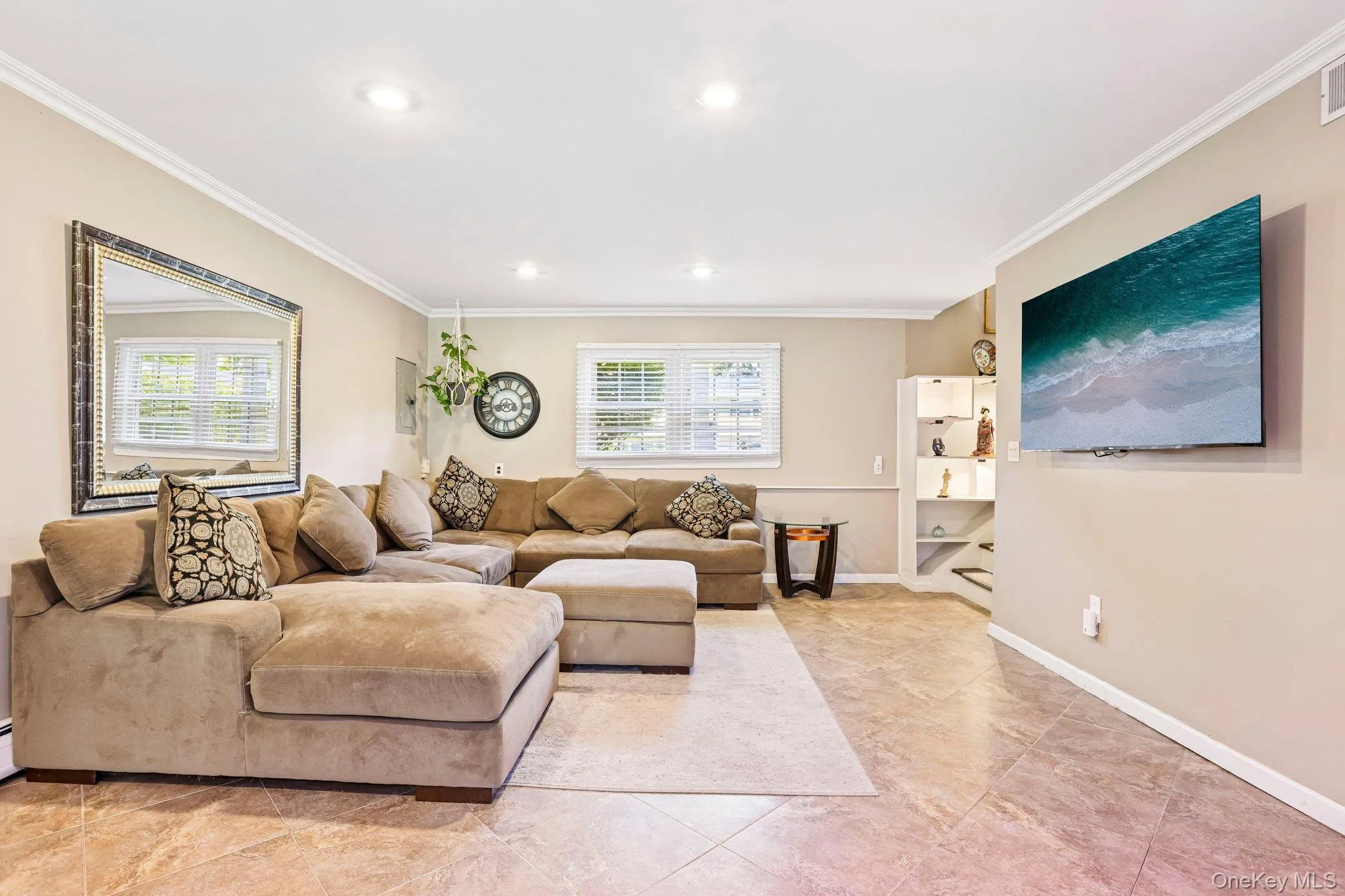 34 Glenside Drive, Clarkstown, NY, 4 Bedrooms Bedrooms, 9 Rooms Rooms,2 BathroomsBathrooms,Residential,For Rent,Glenside,0,1050216 34 Glenside Drive, Clarkstown, NY, 4 Bedrooms Bedrooms, 9 Rooms Rooms,2 BathroomsBathrooms,Residential,For Rent,Glenside,0,1050216
