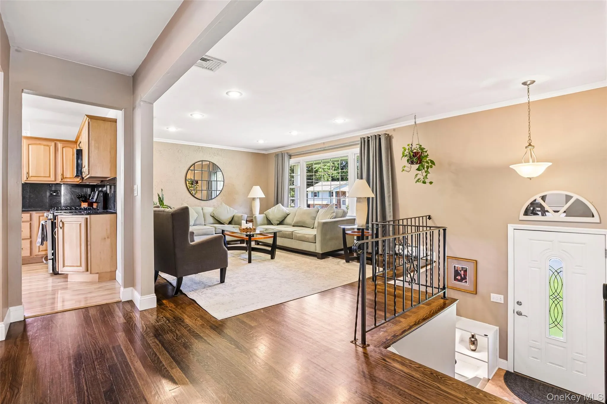 34 Glenside Drive, Clarkstown, NY, 4 Bedrooms Bedrooms, 9 Rooms Rooms,2 BathroomsBathrooms,Residential,For Rent,Glenside,0,1050216 34 Glenside Drive, Clarkstown, NY, 4 Bedrooms Bedrooms, 9 Rooms Rooms,2 BathroomsBathrooms,Residential,For Rent,Glenside,0,1050216