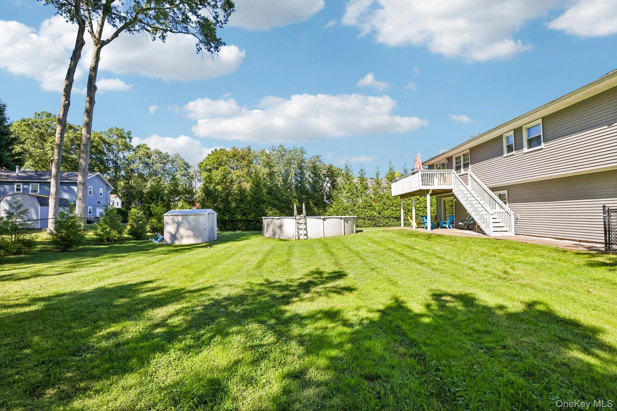 34 Glenside Drive, Clarkstown, NY, 4 Bedrooms Bedrooms, 9 Rooms Rooms,2 BathroomsBathrooms,Residential,For Rent,Glenside,0,1050216 34 Glenside Drive, Clarkstown, NY, 4 Bedrooms Bedrooms, 9 Rooms Rooms,2 BathroomsBathrooms,Residential,For Rent,Glenside,0,1050216