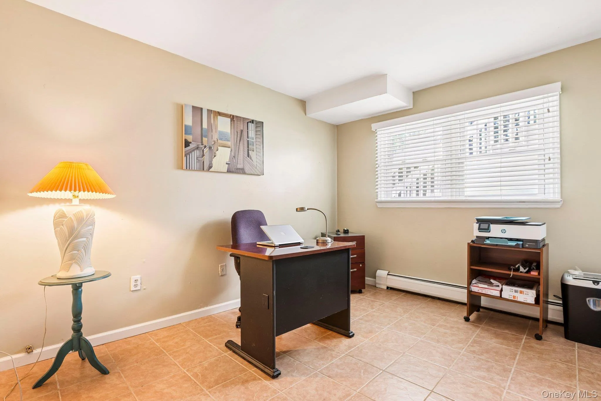 34 Glenside Drive, Clarkstown, NY, 4 Bedrooms Bedrooms, 9 Rooms Rooms,2 BathroomsBathrooms,Residential,For Rent,Glenside,0,1050216 34 Glenside Drive, Clarkstown, NY, 4 Bedrooms Bedrooms, 9 Rooms Rooms,2 BathroomsBathrooms,Residential,For Rent,Glenside,0,1050216