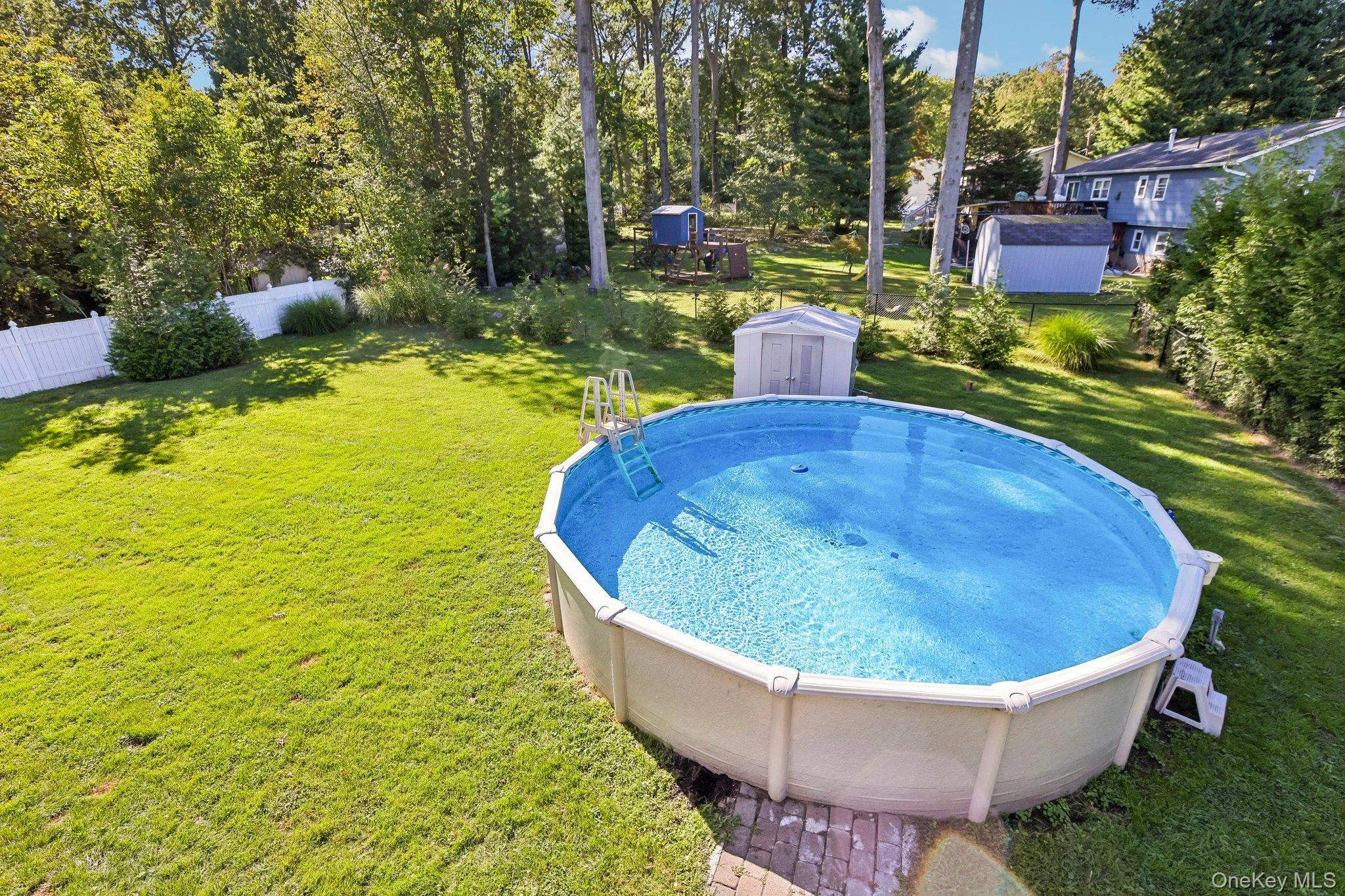 34 Glenside Drive, Clarkstown, NY, 4 Bedrooms Bedrooms, 9 Rooms Rooms,2 BathroomsBathrooms,Residential,For Rent,Glenside,0,1050216 34 Glenside Drive, Clarkstown, NY, 4 Bedrooms Bedrooms, 9 Rooms Rooms,2 BathroomsBathrooms,Residential,For Rent,Glenside,0,1050216
