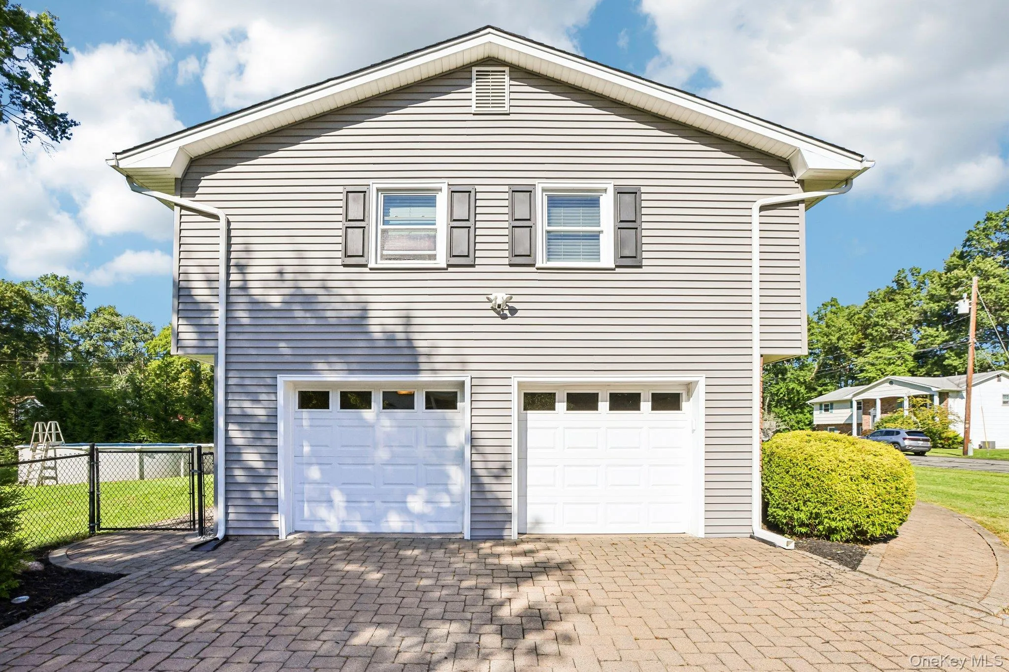 34 Glenside Drive, Clarkstown, NY, 4 Bedrooms Bedrooms, 9 Rooms Rooms,2 BathroomsBathrooms,Residential,For Rent,Glenside,0,1050216 34 Glenside Drive, Clarkstown, NY, 4 Bedrooms Bedrooms, 9 Rooms Rooms,2 BathroomsBathrooms,Residential,For Rent,Glenside,0,1050216