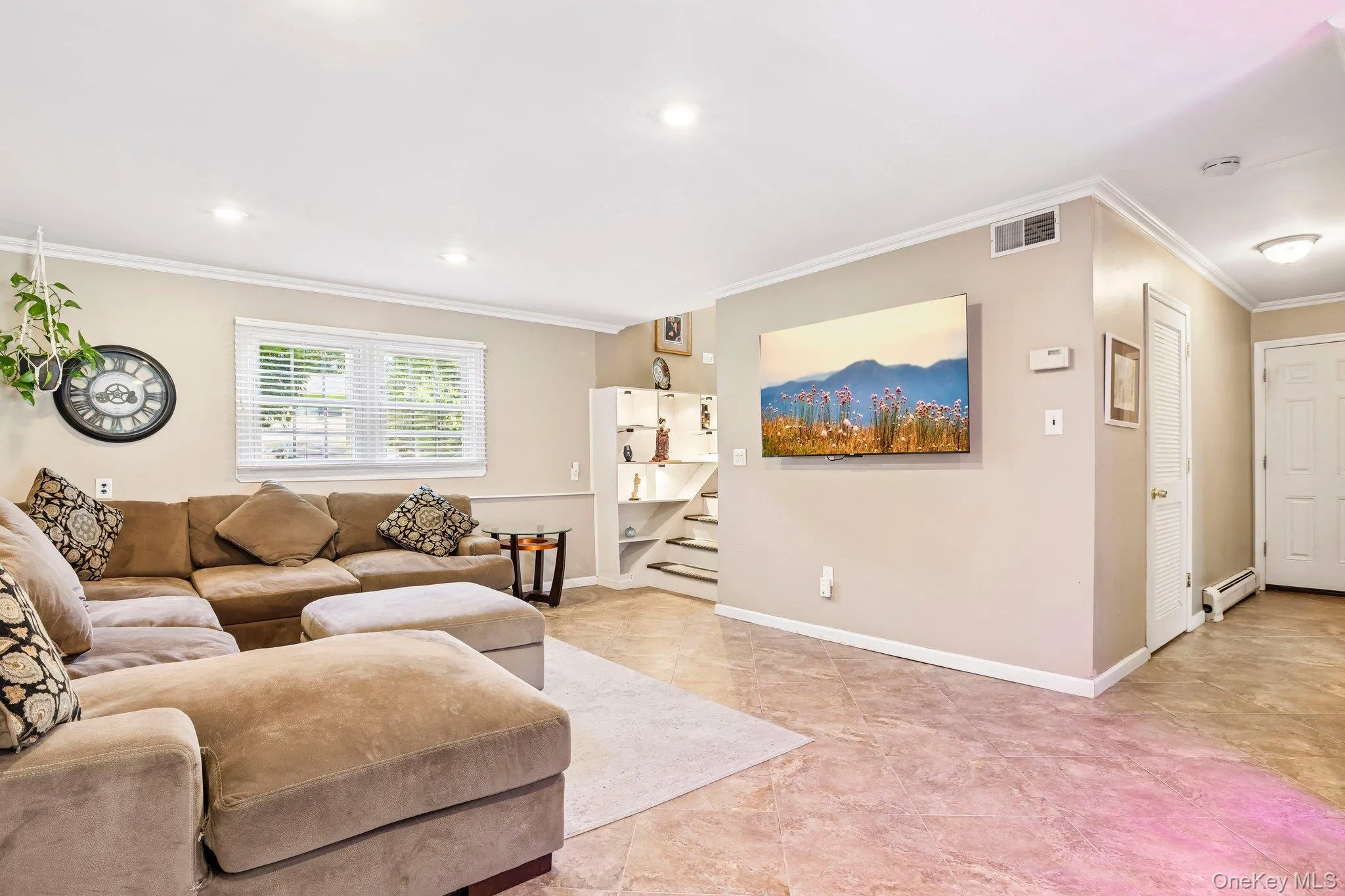 34 Glenside Drive, Clarkstown, NY, 4 Bedrooms Bedrooms, 9 Rooms Rooms,2 BathroomsBathrooms,Residential,For Rent,Glenside,0,1050216 34 Glenside Drive, Clarkstown, NY, 4 Bedrooms Bedrooms, 9 Rooms Rooms,2 BathroomsBathrooms,Residential,For Rent,Glenside,0,1050216
