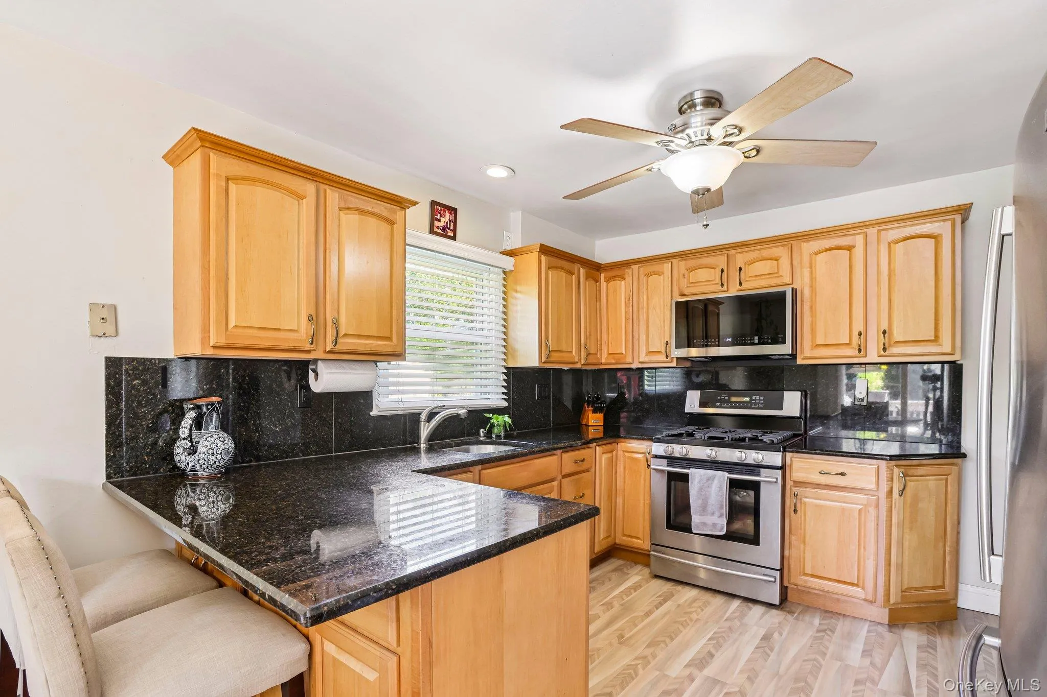 34 Glenside Drive, Clarkstown, NY, 4 Bedrooms Bedrooms, 9 Rooms Rooms,2 BathroomsBathrooms,Residential,For Rent,Glenside,0,1050216 34 Glenside Drive, Clarkstown, NY, 4 Bedrooms Bedrooms, 9 Rooms Rooms,2 BathroomsBathrooms,Residential,For Rent,Glenside,0,1050216