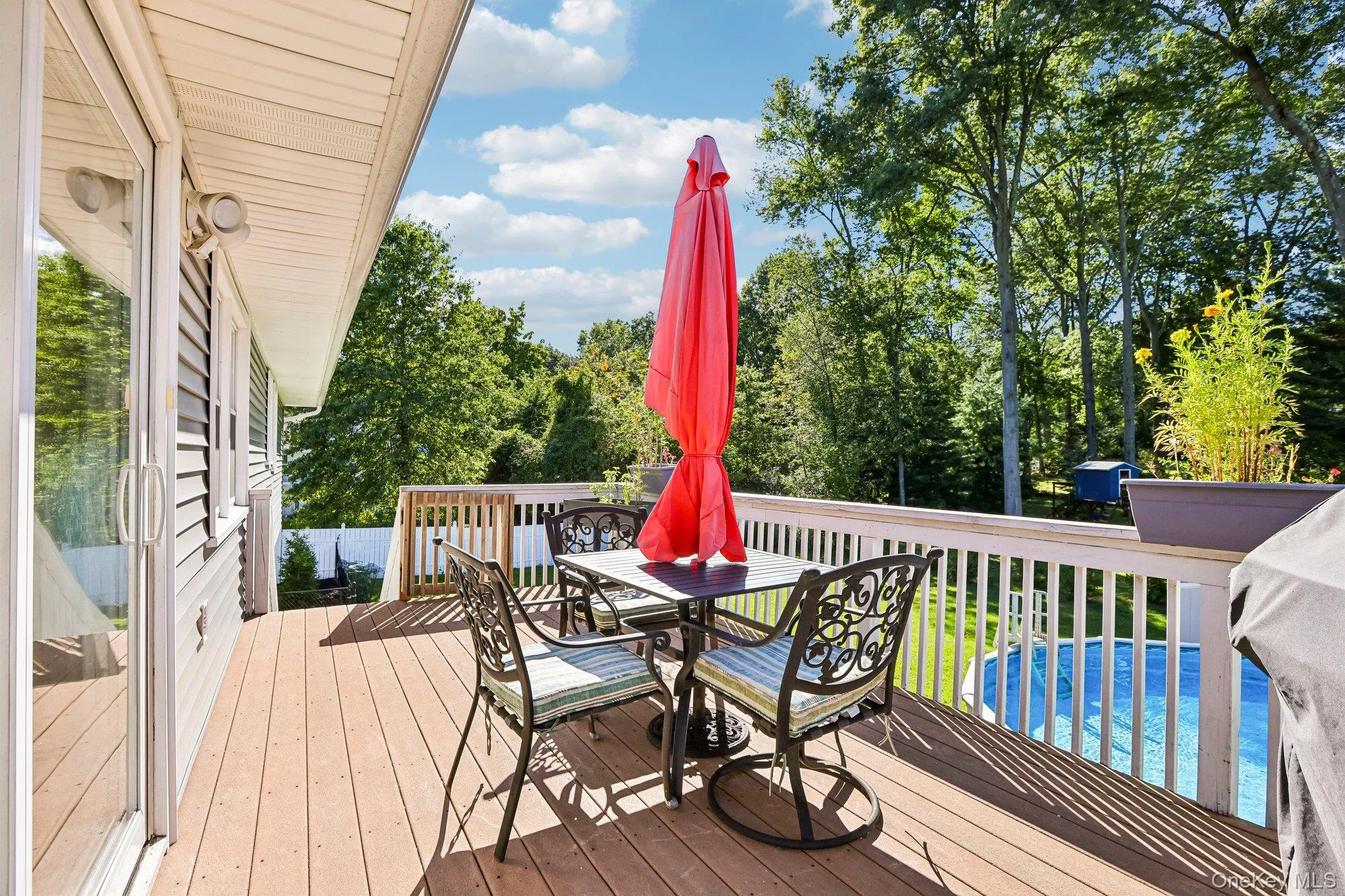 34 Glenside Drive, Clarkstown, NY, 4 Bedrooms Bedrooms, 9 Rooms Rooms,2 BathroomsBathrooms,Residential,For Rent,Glenside,0,1050216 34 Glenside Drive, Clarkstown, NY, 4 Bedrooms Bedrooms, 9 Rooms Rooms,2 BathroomsBathrooms,Residential,For Rent,Glenside,0,1050216