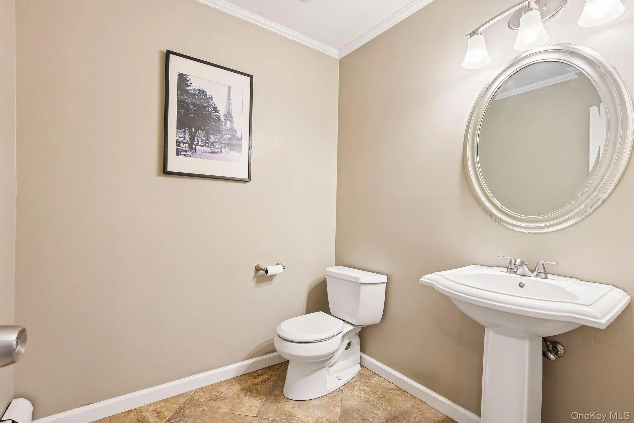 34 Glenside Drive, Clarkstown, NY, 4 Bedrooms Bedrooms, 9 Rooms Rooms,2 BathroomsBathrooms,Residential,For Rent,Glenside,0,1050216 34 Glenside Drive, Clarkstown, NY, 4 Bedrooms Bedrooms, 9 Rooms Rooms,2 BathroomsBathrooms,Residential,For Rent,Glenside,0,1050216